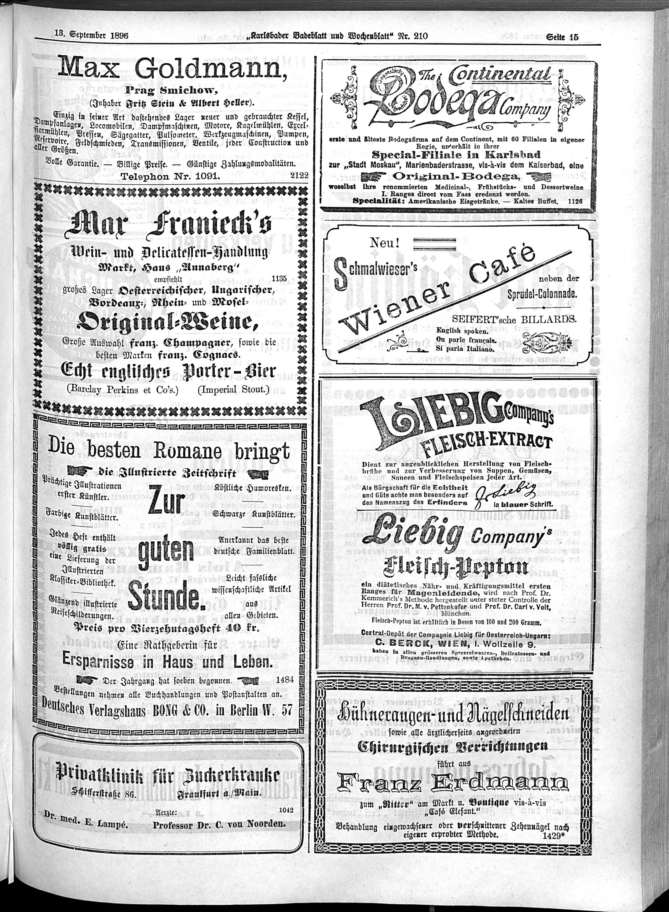 15. karlsbader-badeblatt-1896-09-13-n210_3255