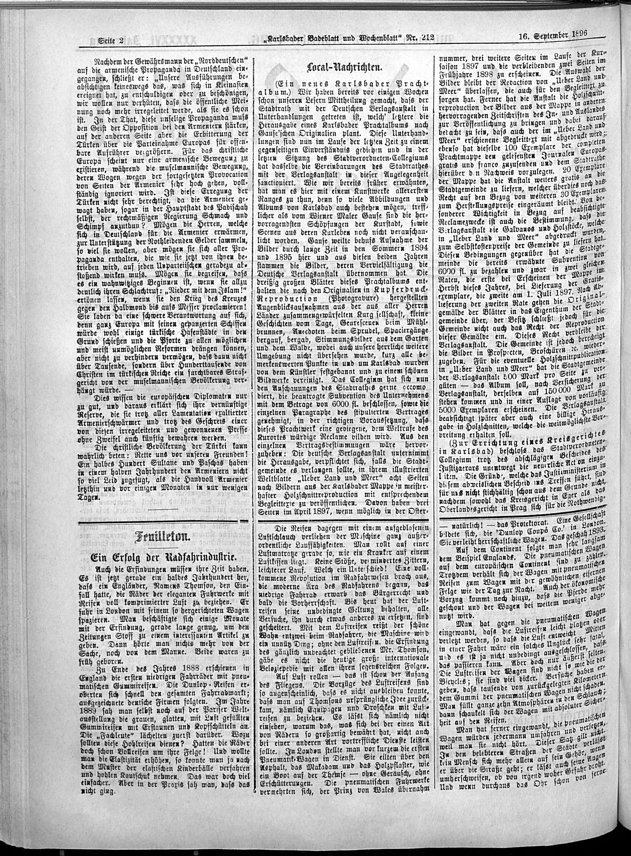 2. karlsbader-badeblatt-1896-09-16-n212_3320