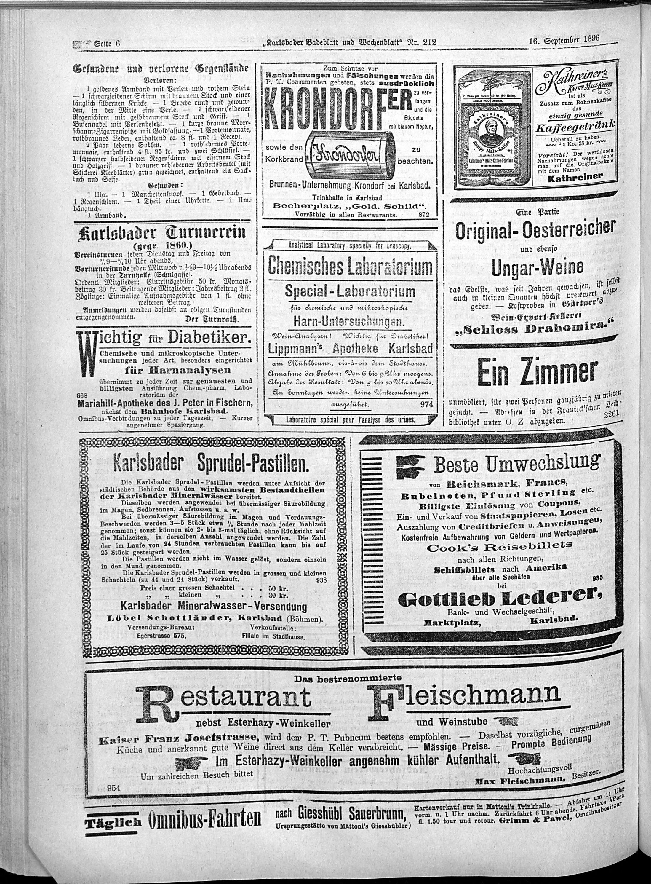 6. karlsbader-badeblatt-1896-09-16-n212_3340