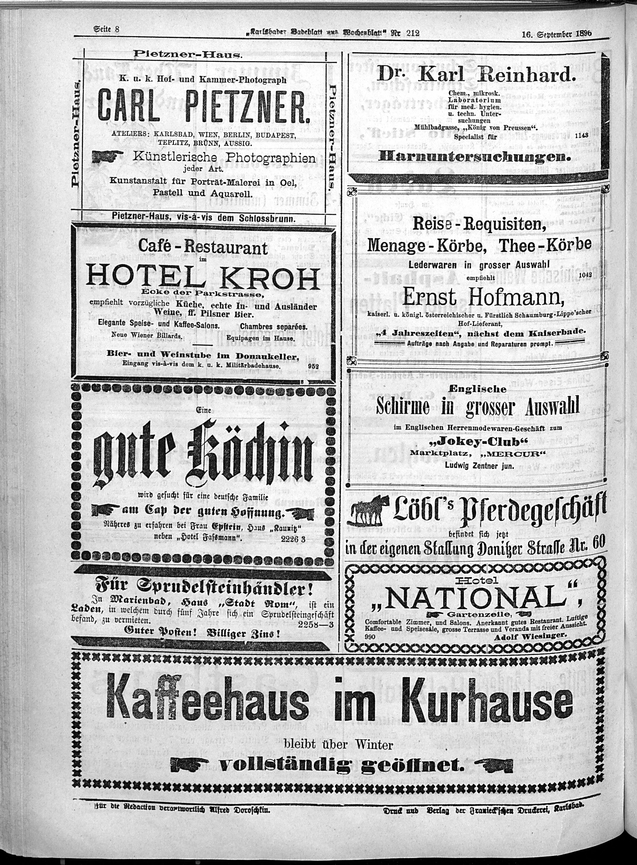 8. karlsbader-badeblatt-1896-09-16-n212_3350