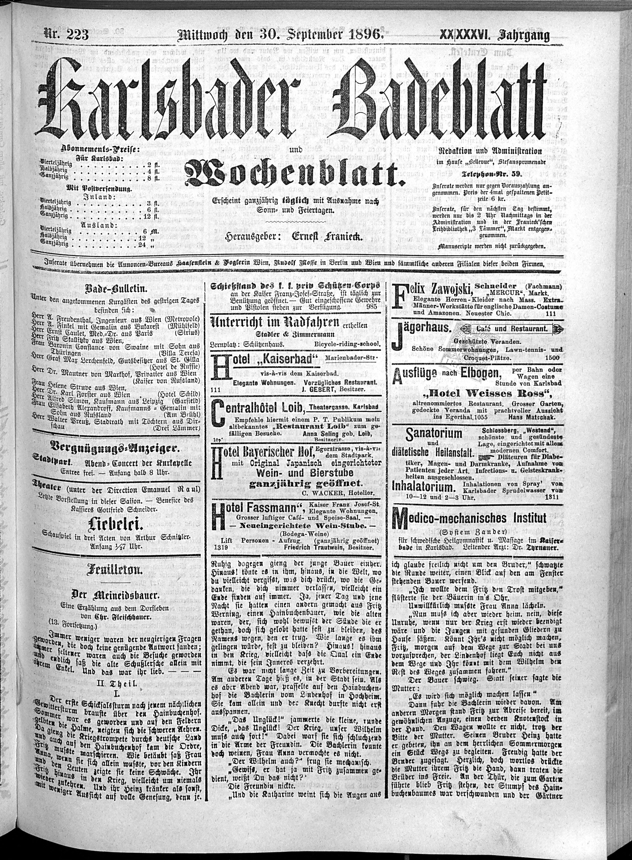 1. karlsbader-badeblatt-1896-09-30-n223_3855