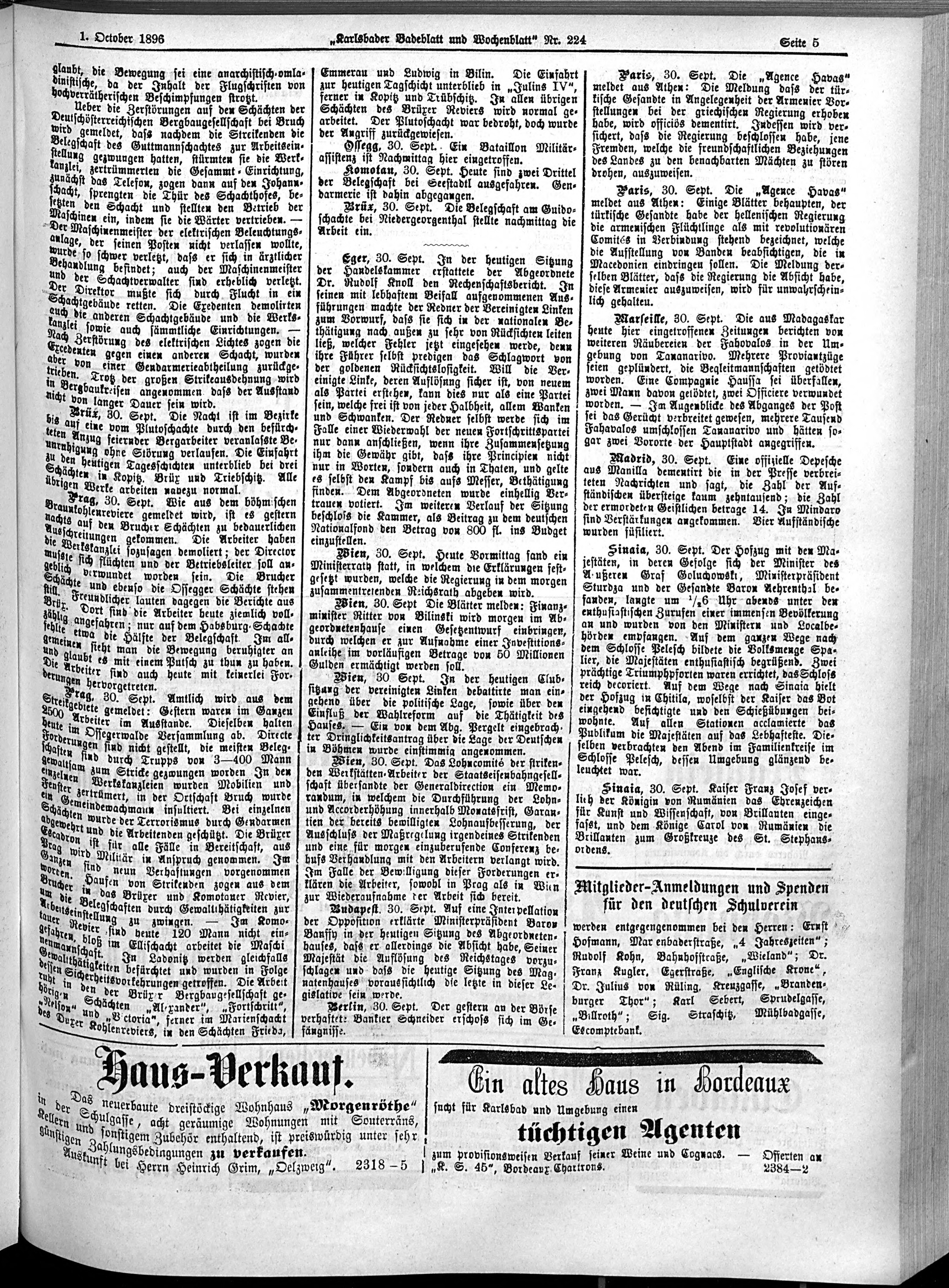 5. karlsbader-badeblatt-1896-10-01-n224_3915