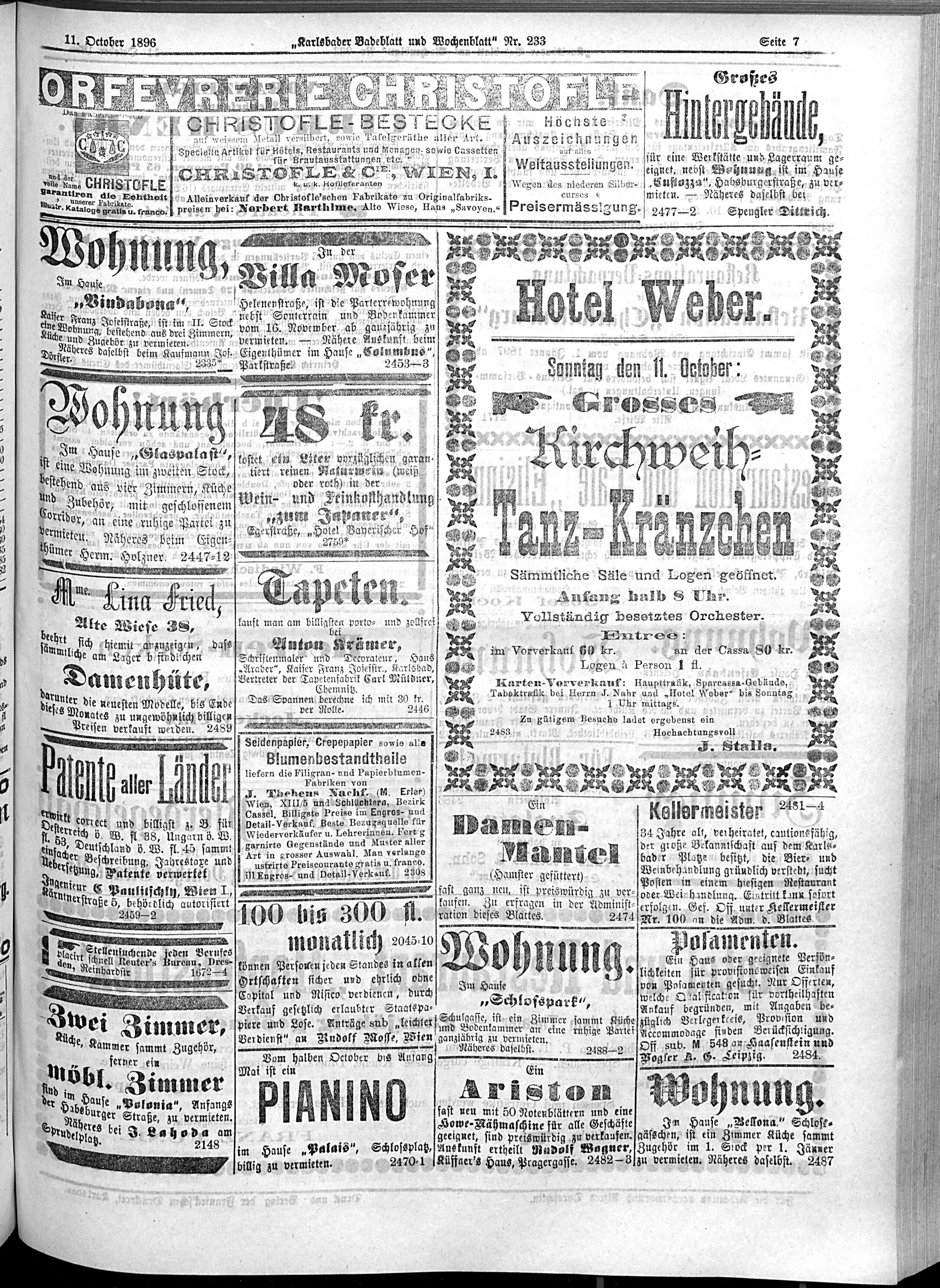 7. karlsbader-badeblatt-1896-10-11-n233_4305