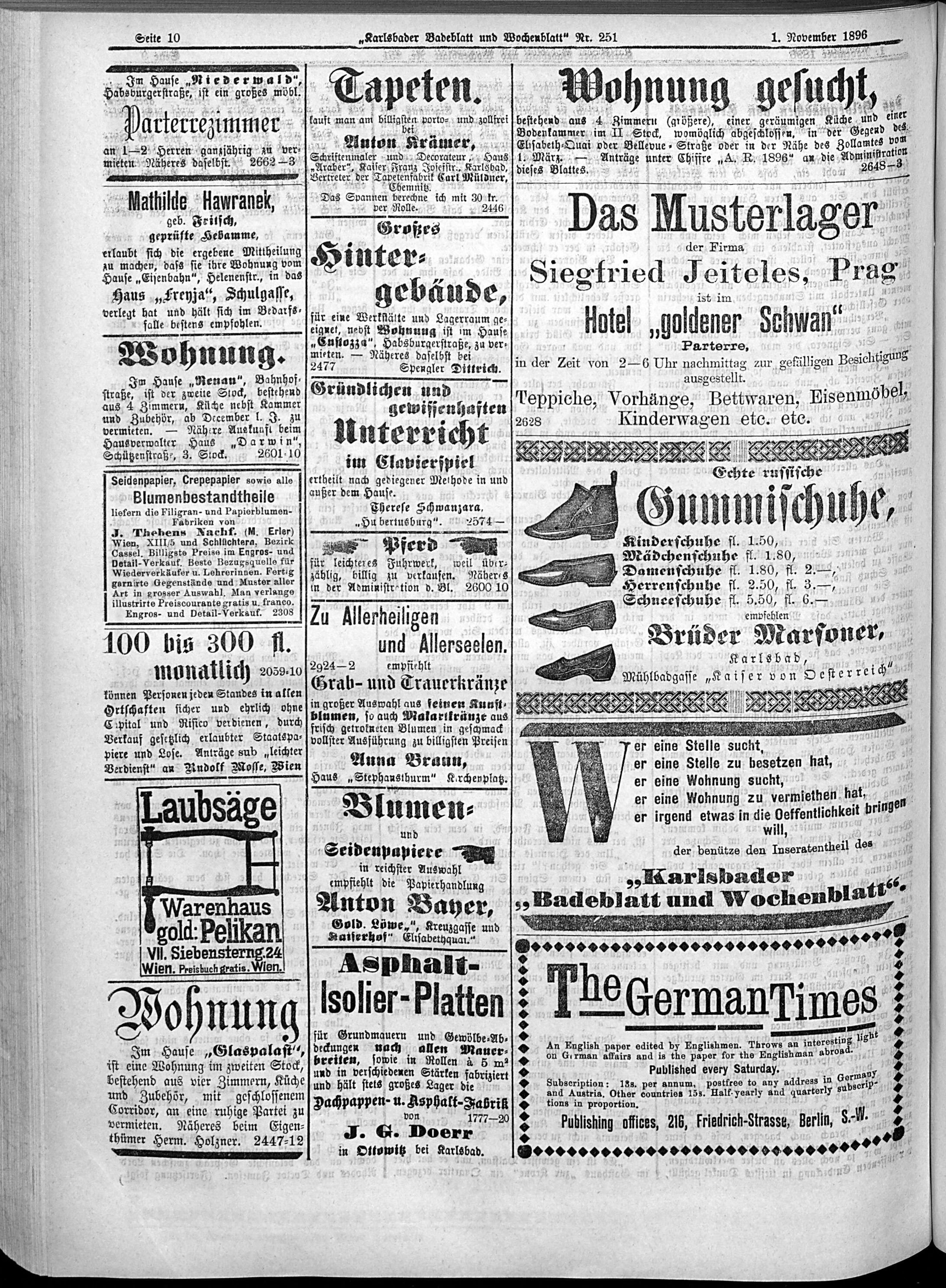 10. karlsbader-badeblatt-1896-11-01-n251_5070