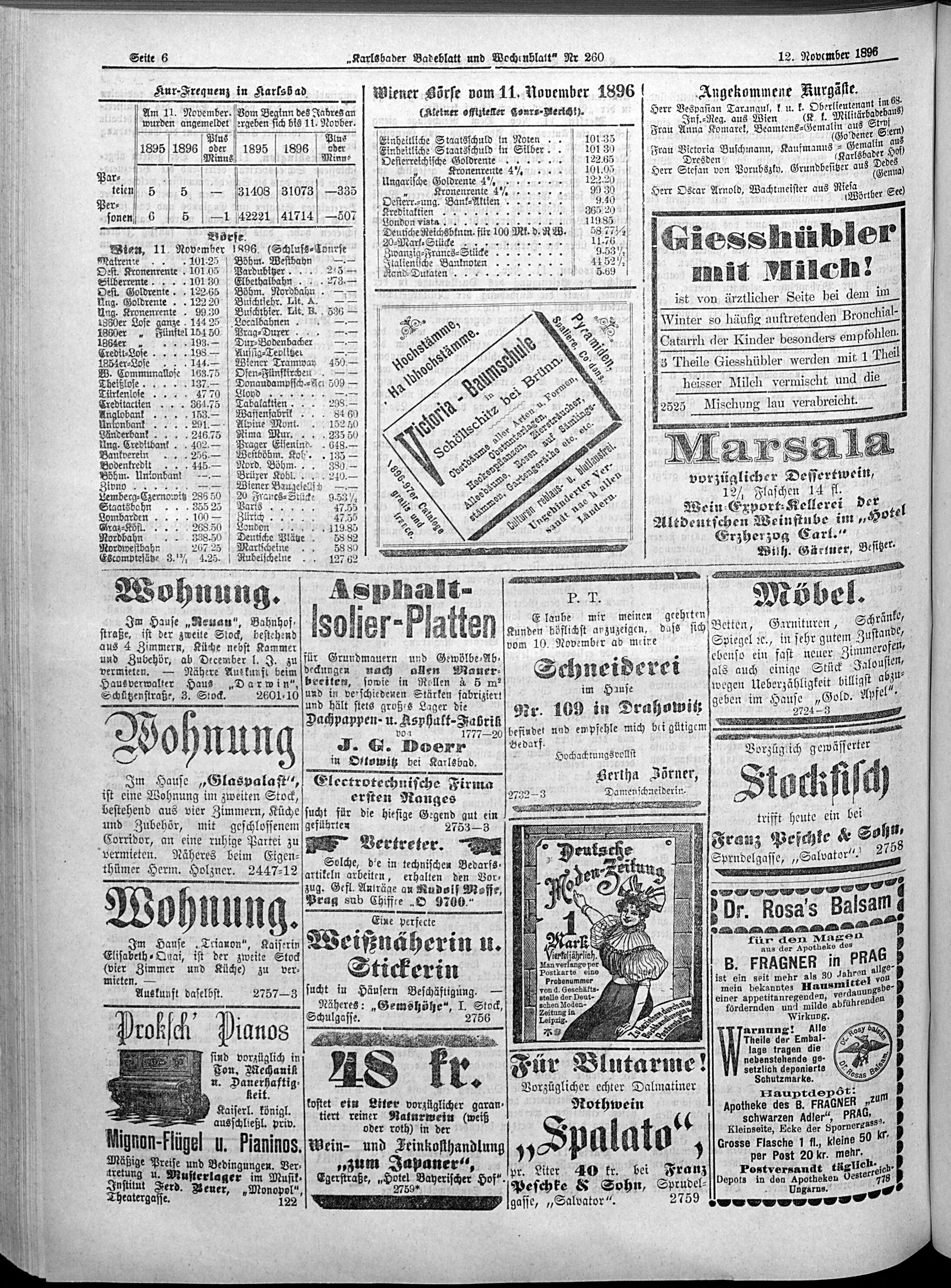 6. karlsbader-badeblatt-1896-11-12-n260_5450