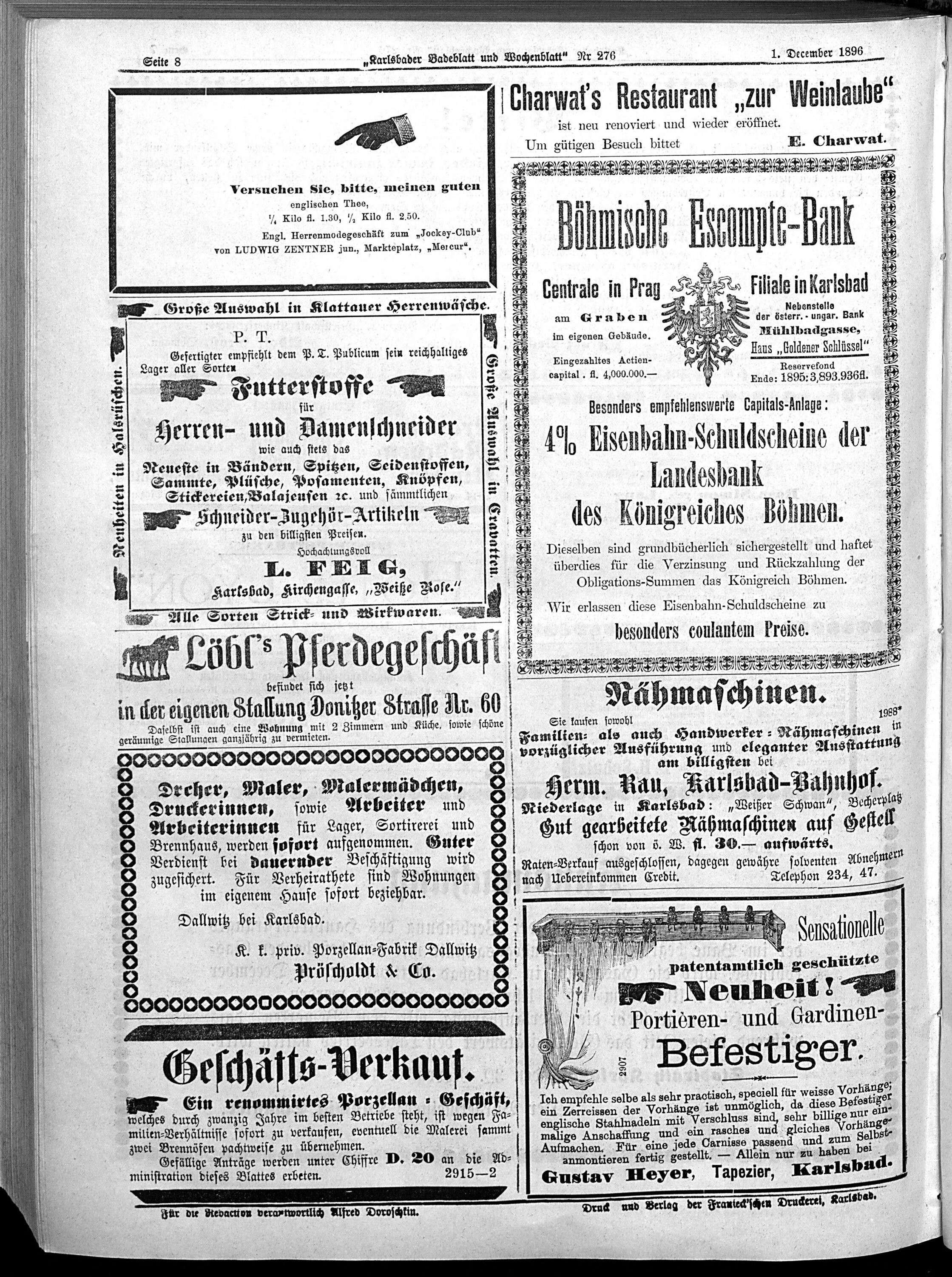 8. karlsbader-badeblatt-1896-12-01-n276_6150