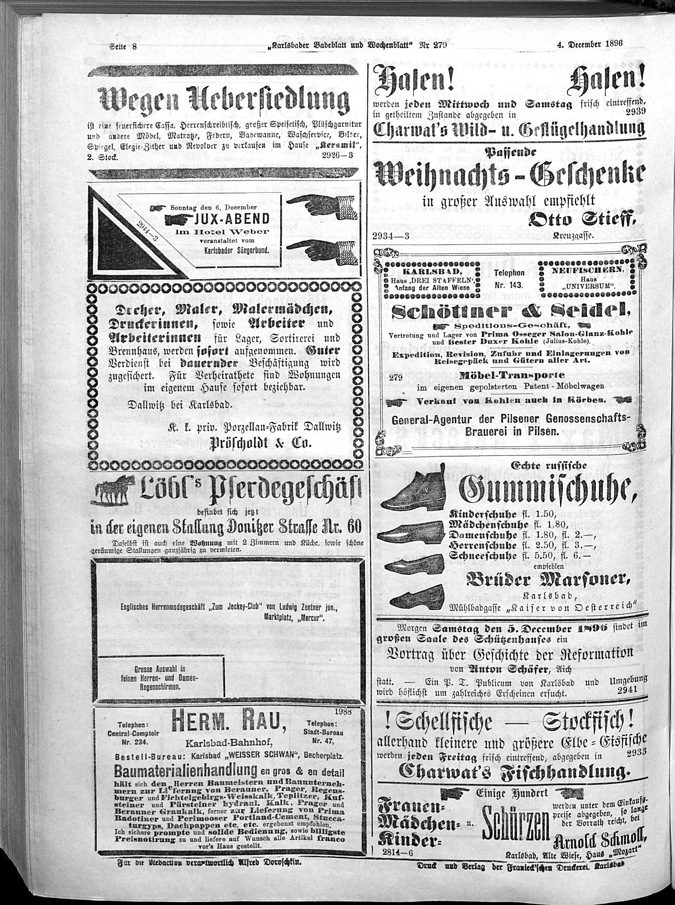 8. karlsbader-badeblatt-1896-12-04-n279_6270