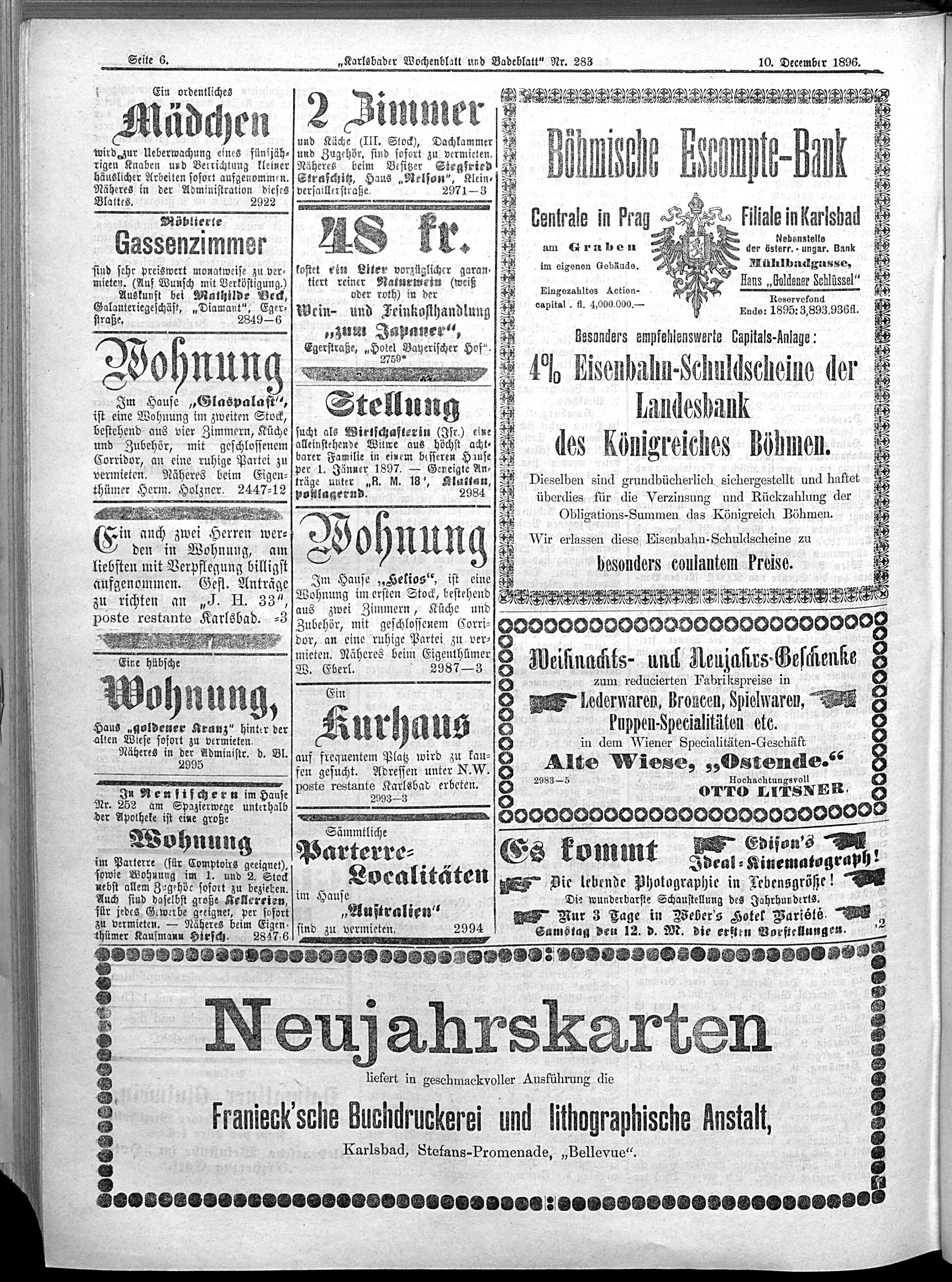 6. karlsbader-badeblatt-1896-12-10-n283_6440