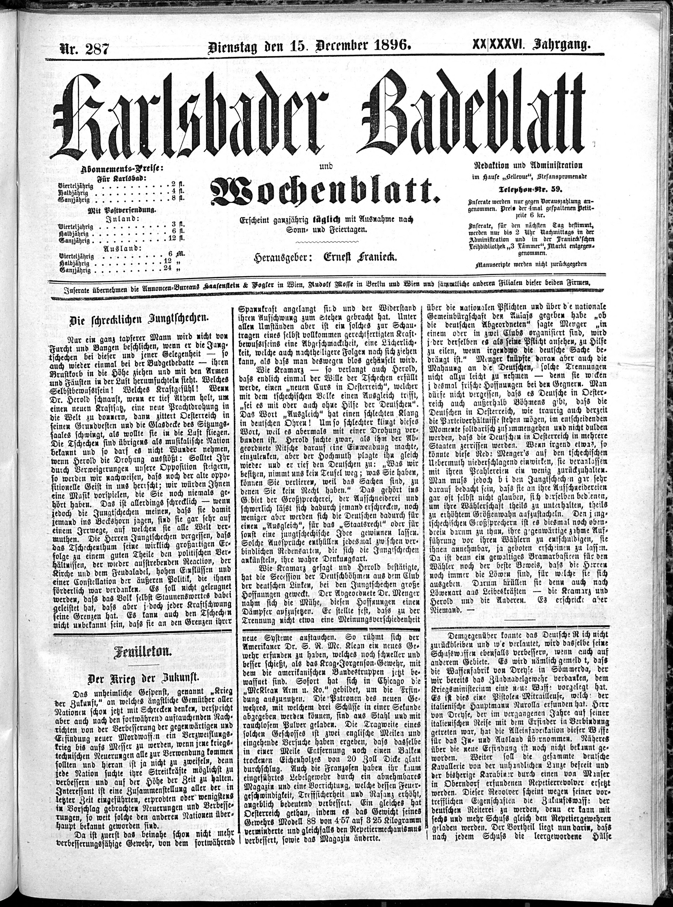 1. karlsbader-badeblatt-1896-12-15-n287_6615