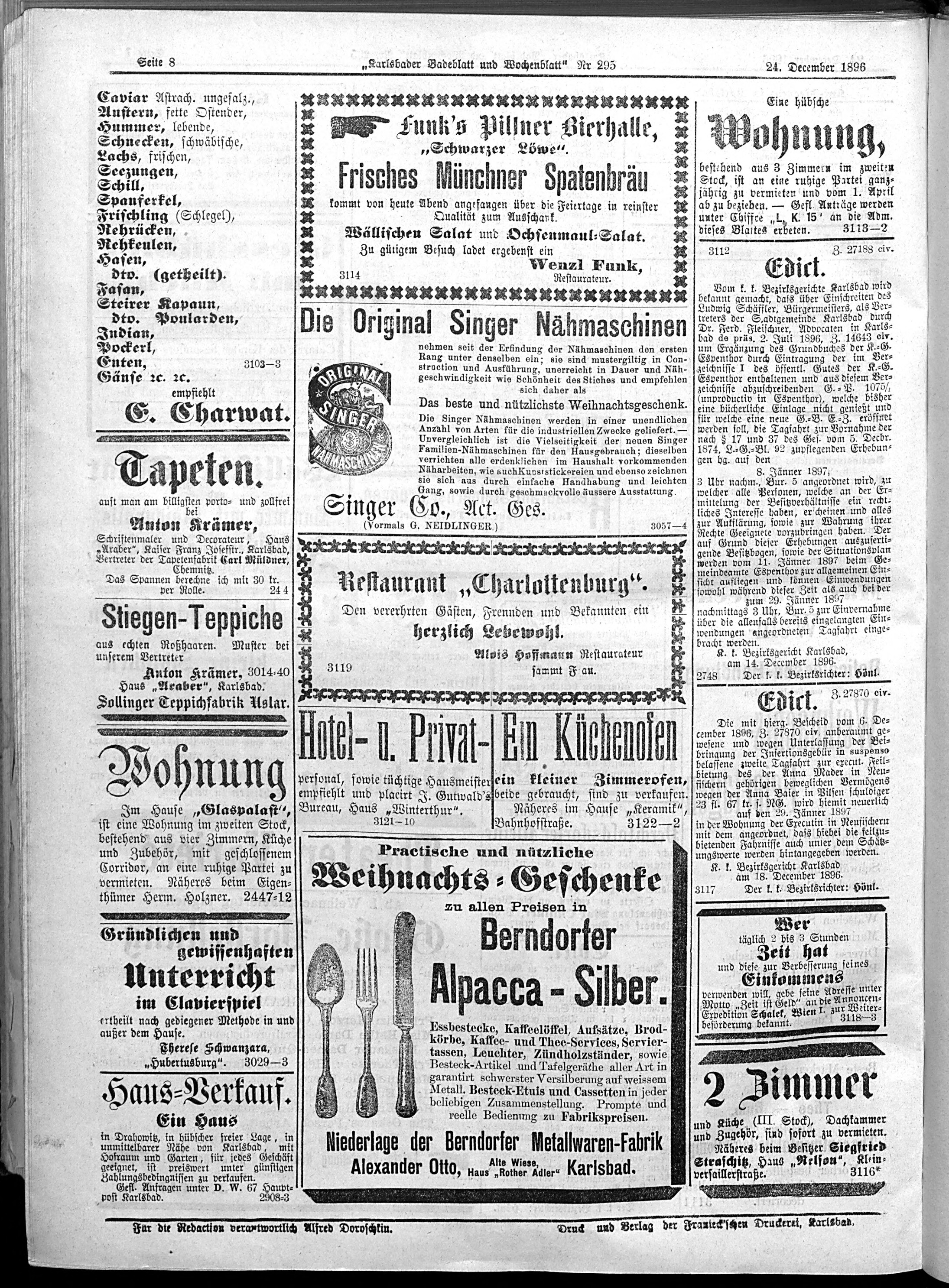 8. karlsbader-badeblatt-1896-12-24-n295_6990