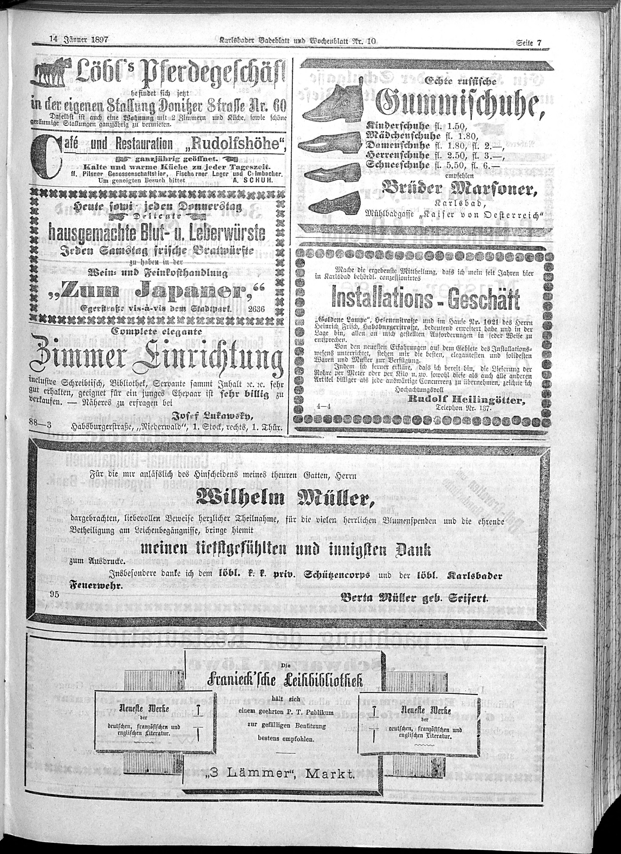 7. karlsbader-badeblatt-1897-01-14-n10_0465