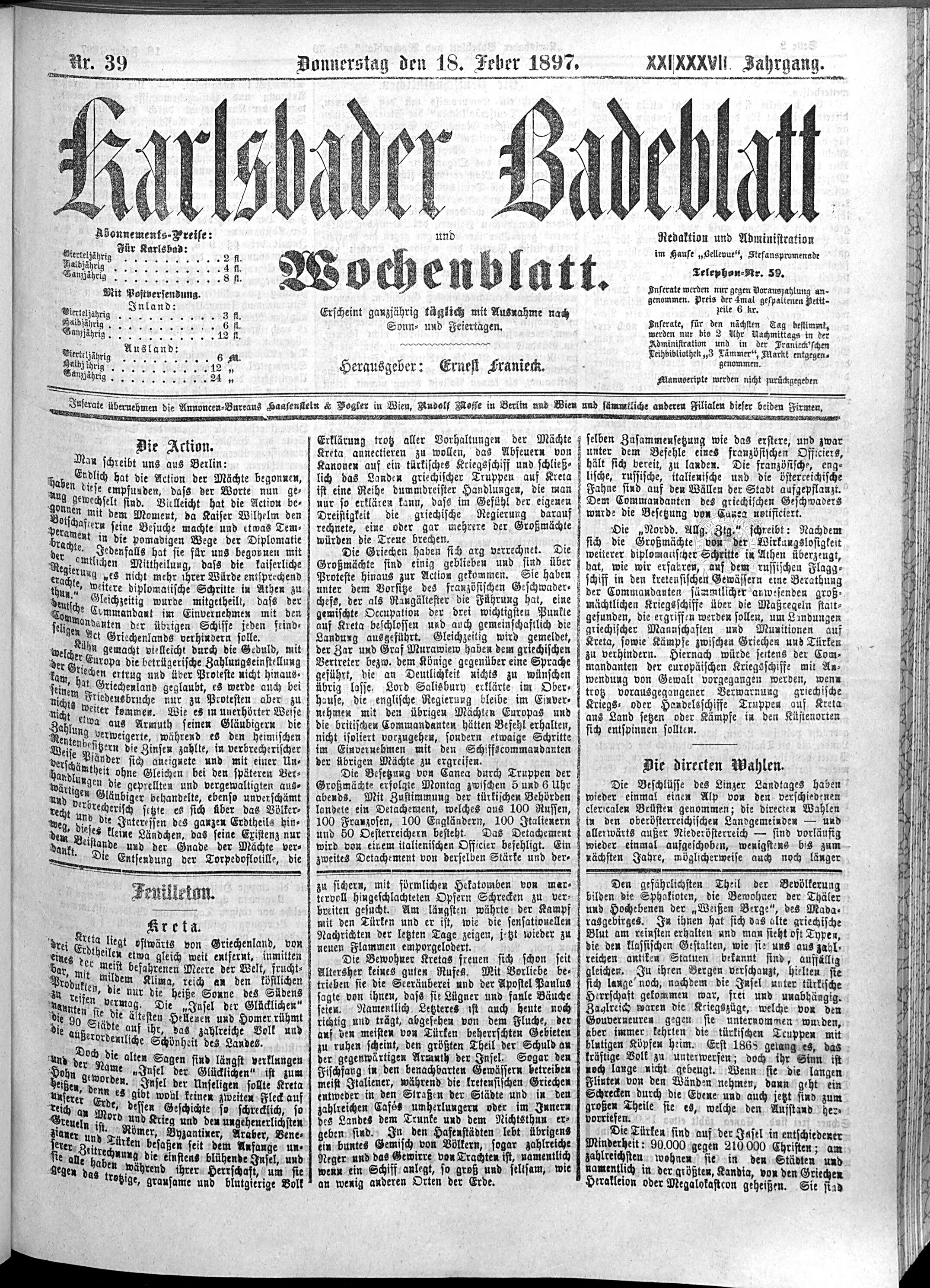 1. karlsbader-badeblatt-1897-02-18-n39_1695