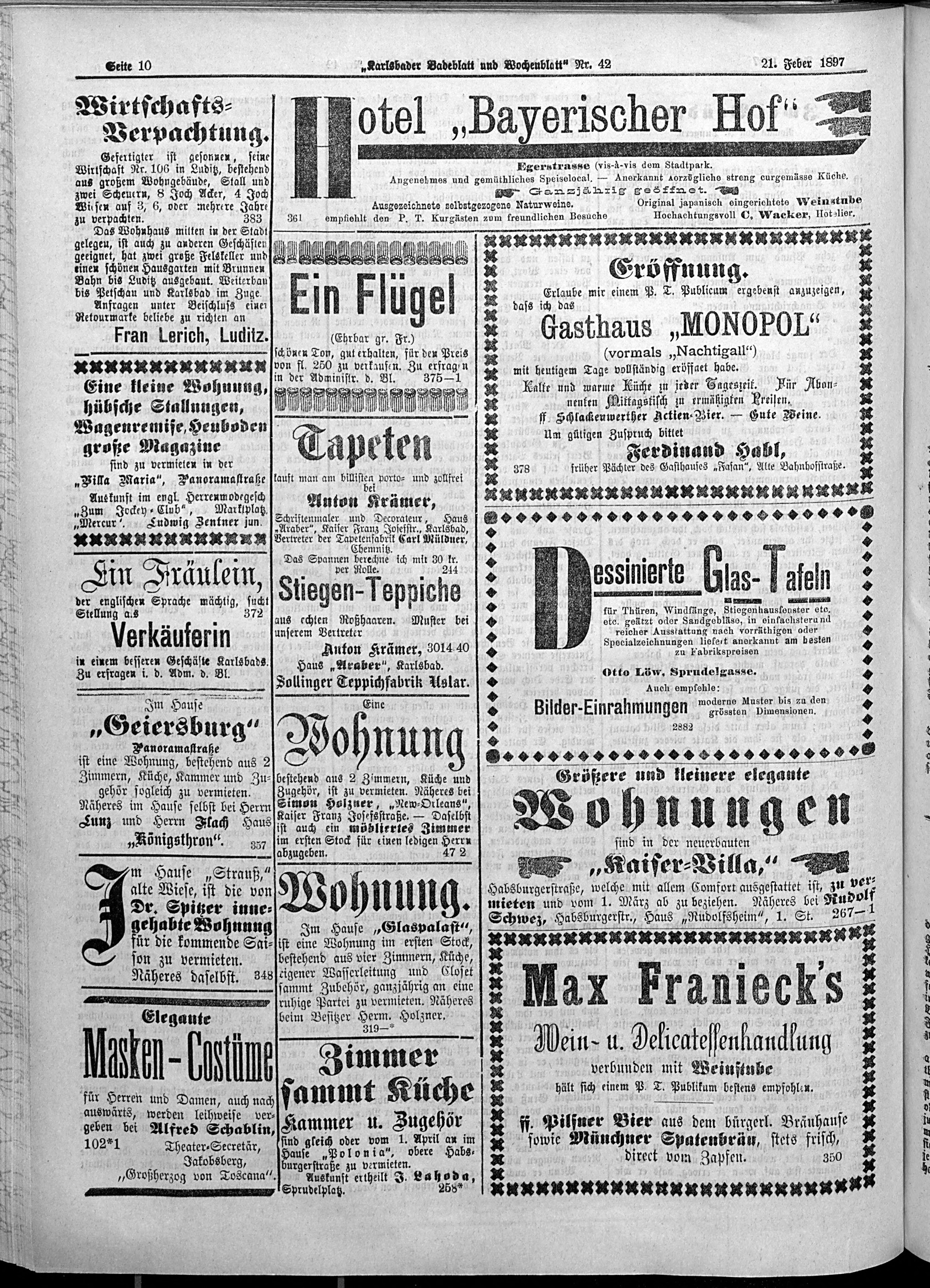 10. karlsbader-badeblatt-1897-02-21-n42_1870