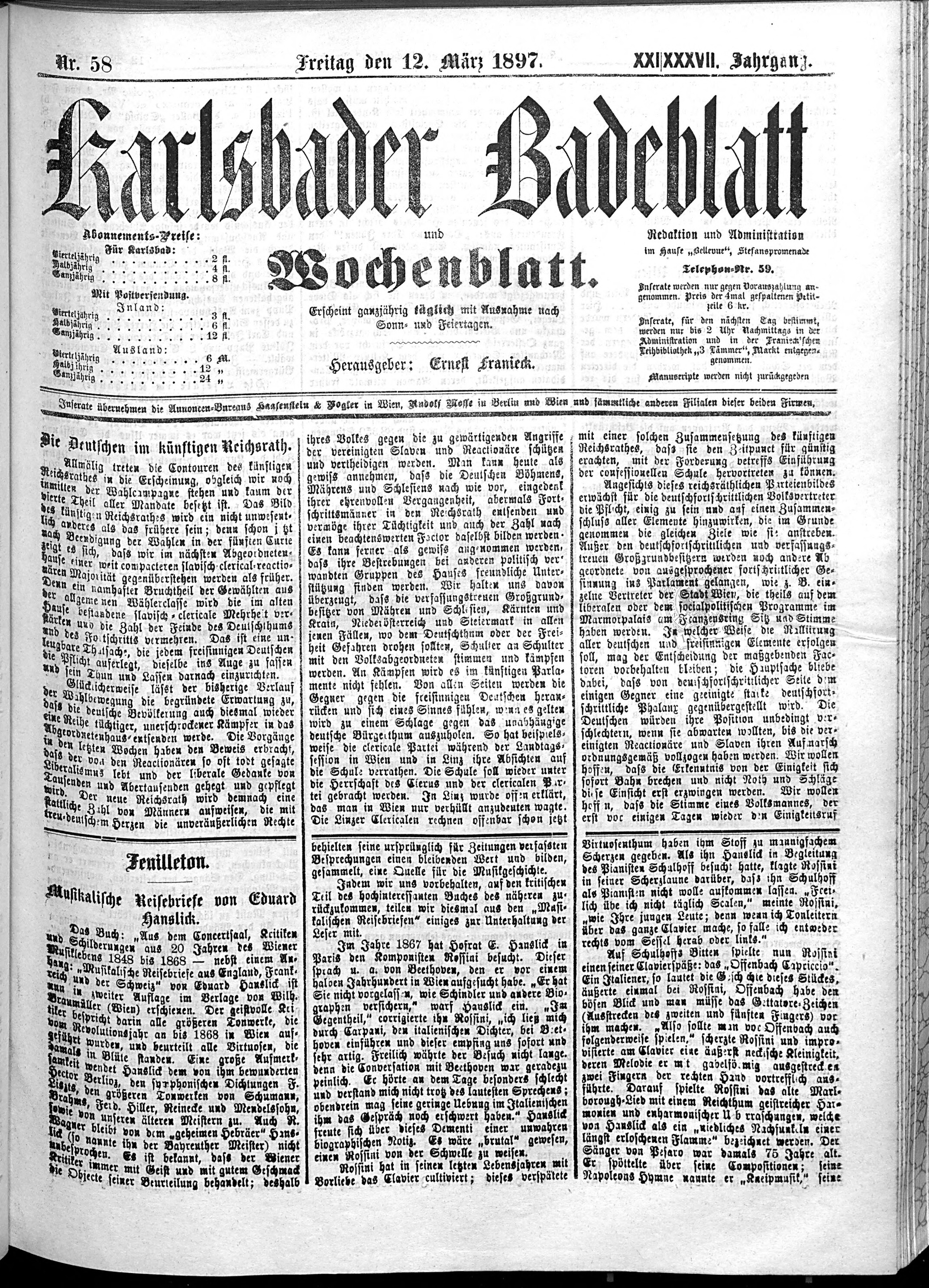 1. karlsbader-badeblatt-1897-03-12-n58_2505
