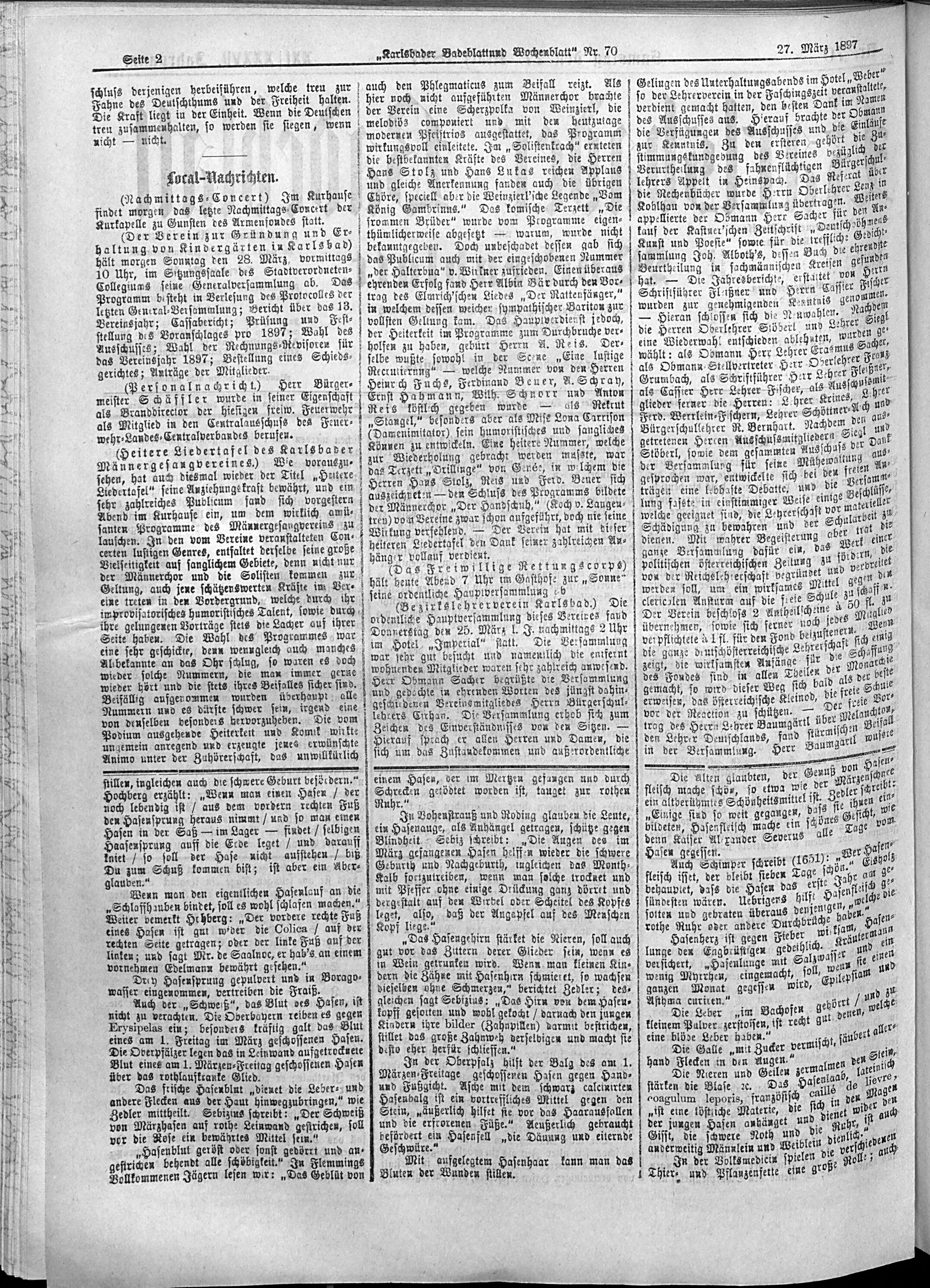 2. karlsbader-badeblatt-1897-03-27-n70_3040