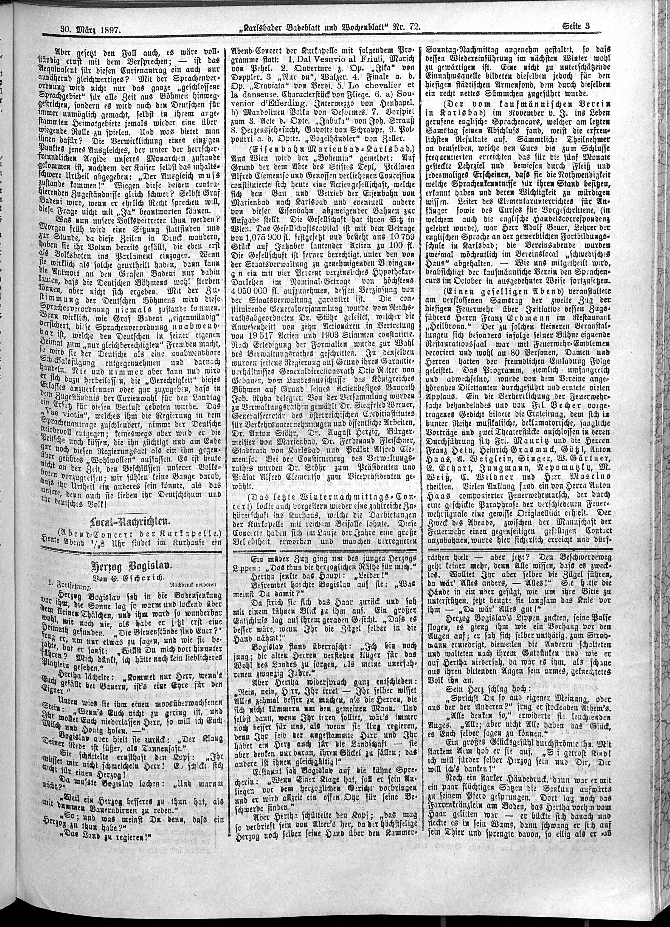 3. karlsbader-badeblatt-1897-03-30-n72_3135