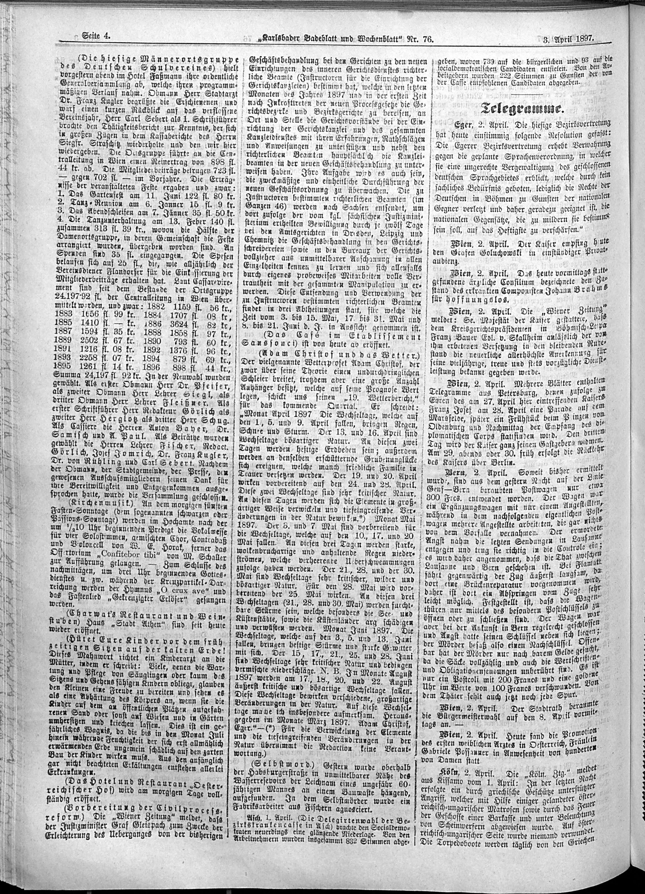 4. karlsbader-badeblatt-1897-04-03-n76_3310