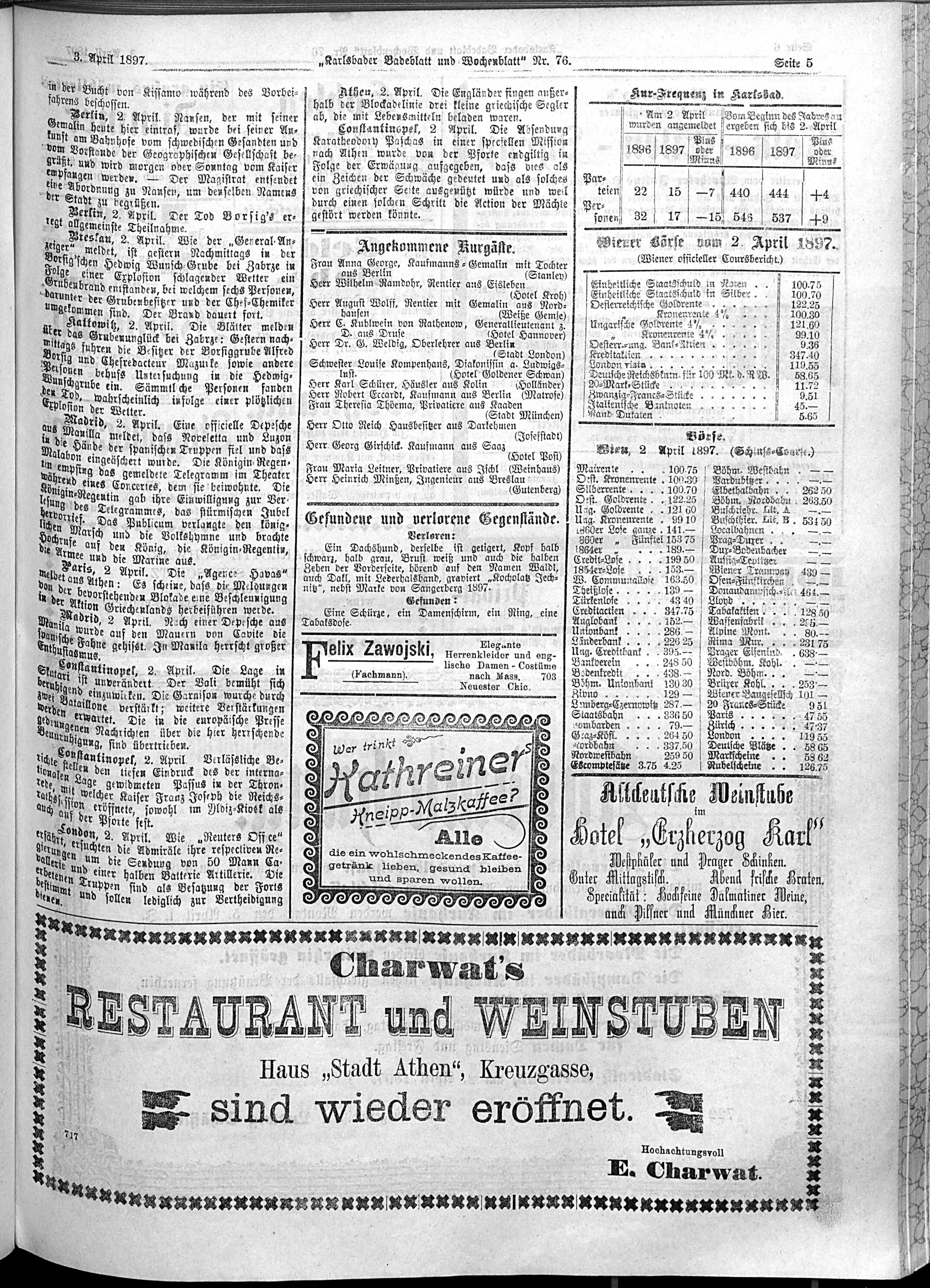 5. karlsbader-badeblatt-1897-04-03-n76_3315