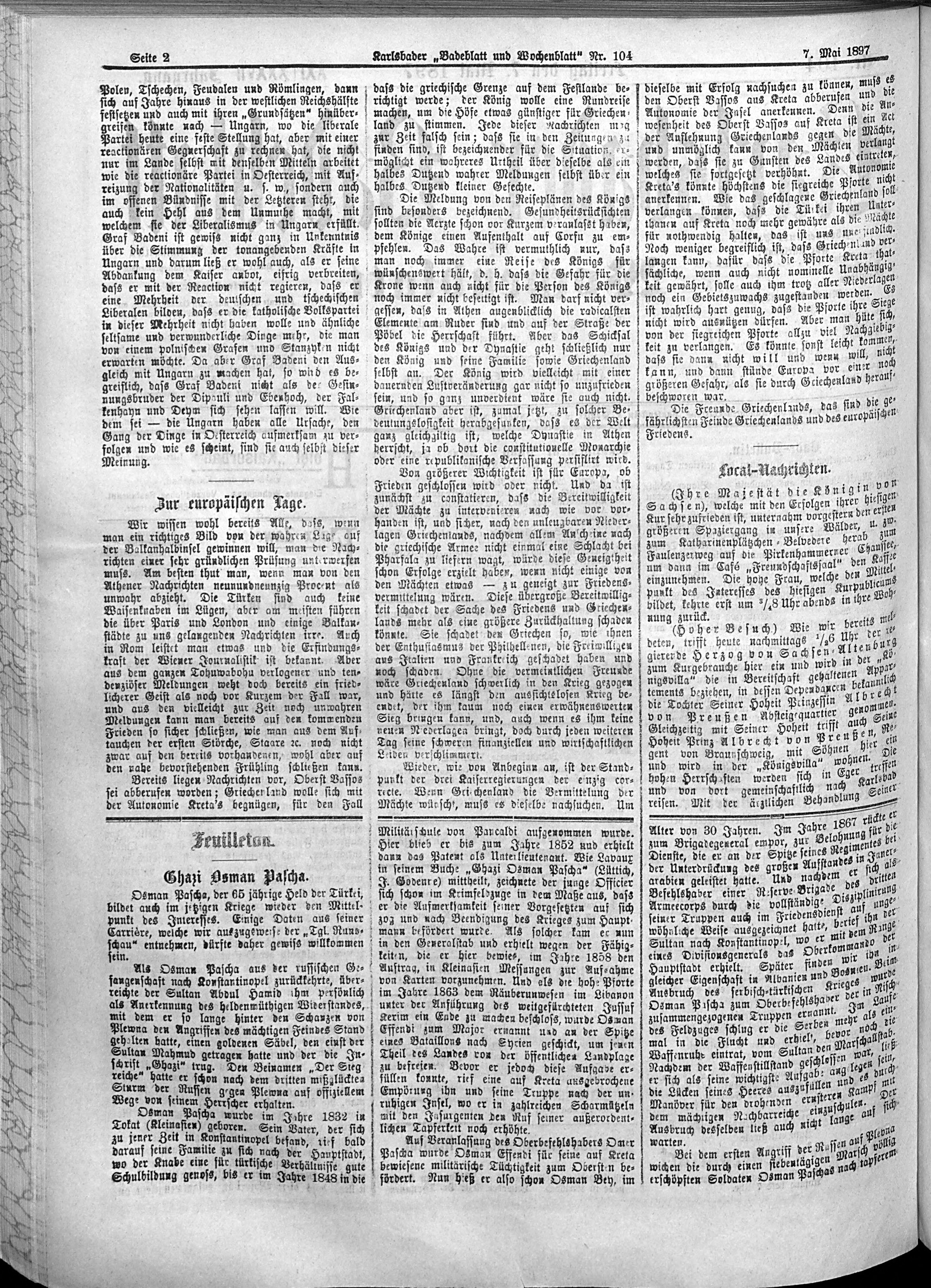 2. karlsbader-badeblatt-1897-05-07-n104_4580