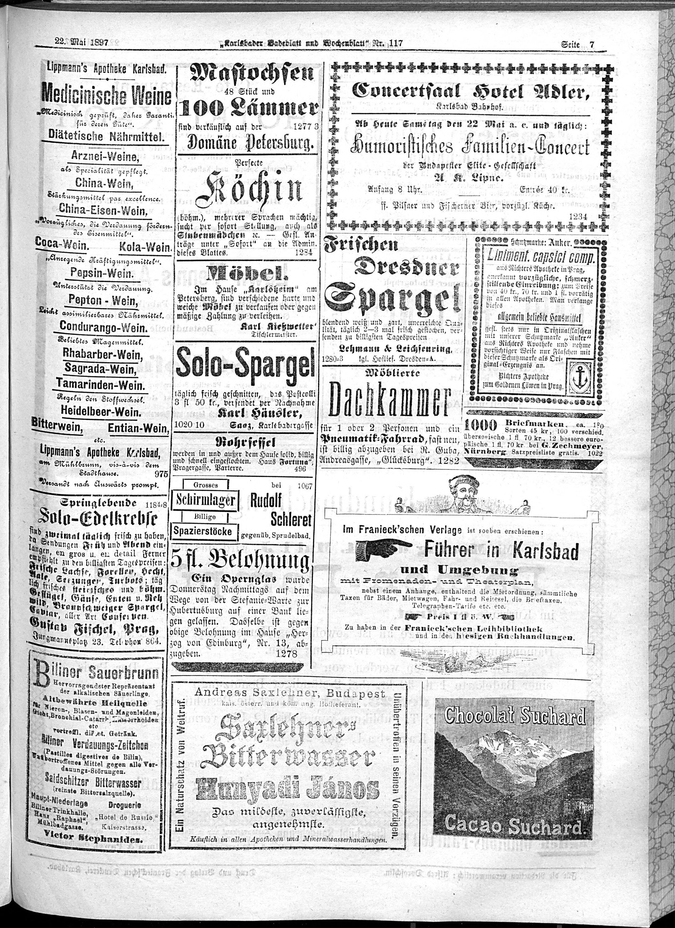 7. karlsbader-badeblatt-1897-05-22-n117_5415