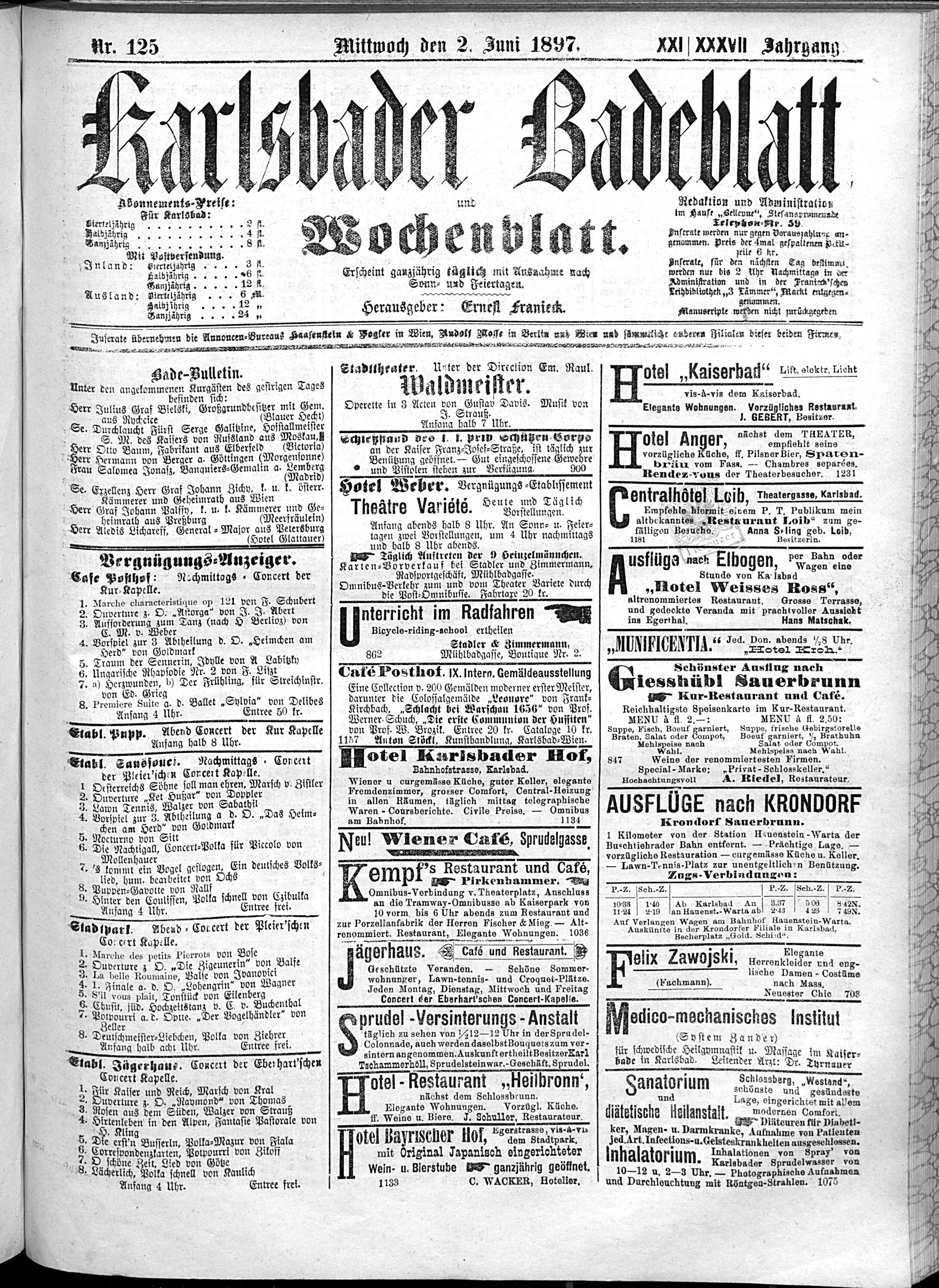 3. karlsbader-badeblatt-1897-06-02-n125_5875