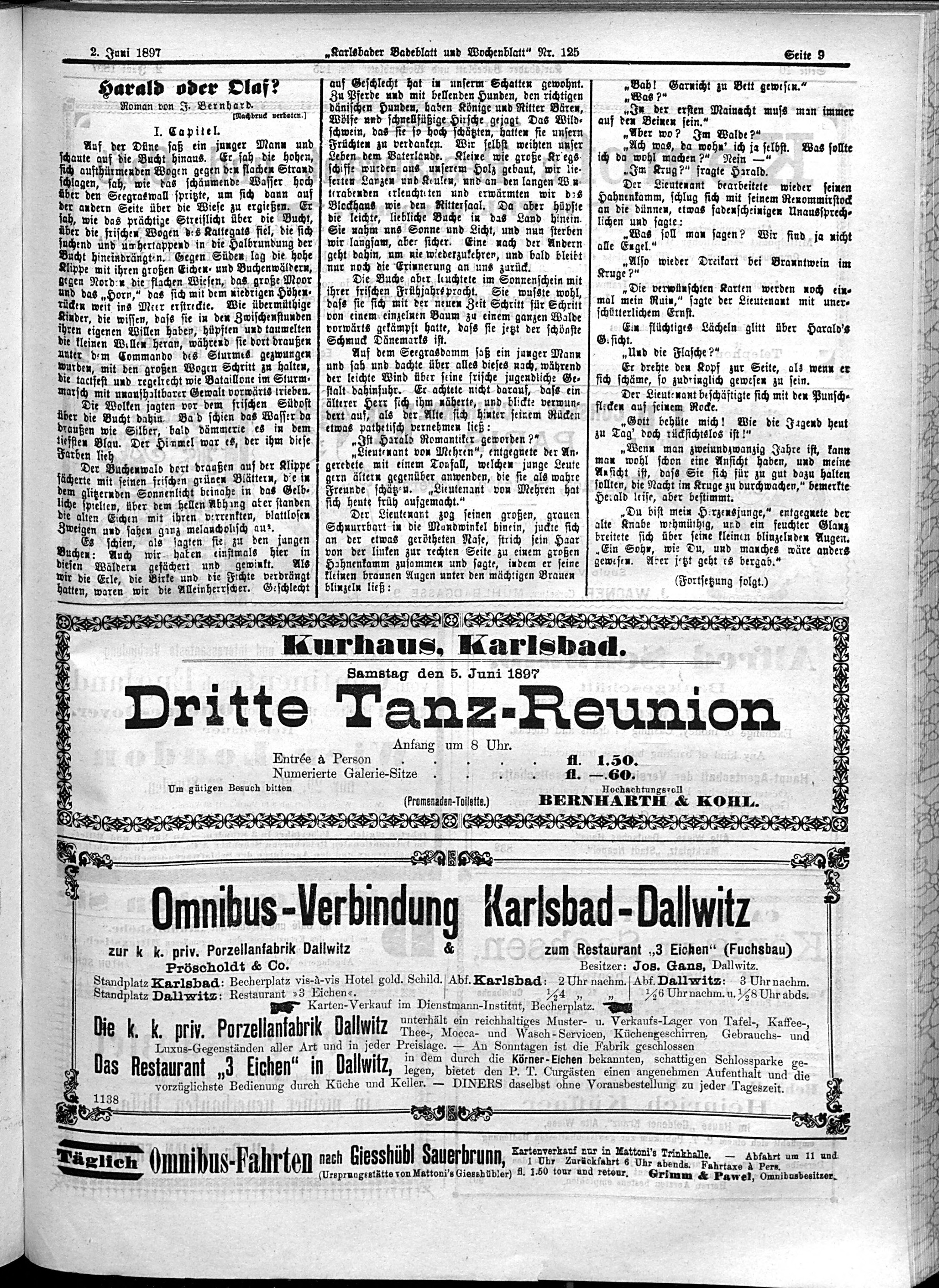 11. karlsbader-badeblatt-1897-06-02-n125_5915