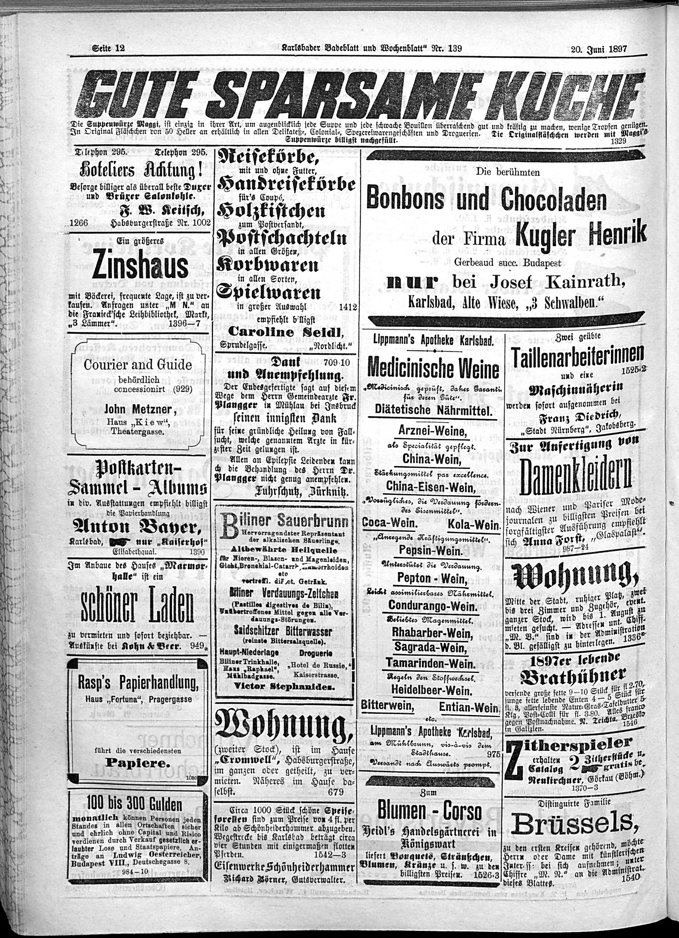 12. karlsbader-badeblatt-1897-06-20-n139_6770