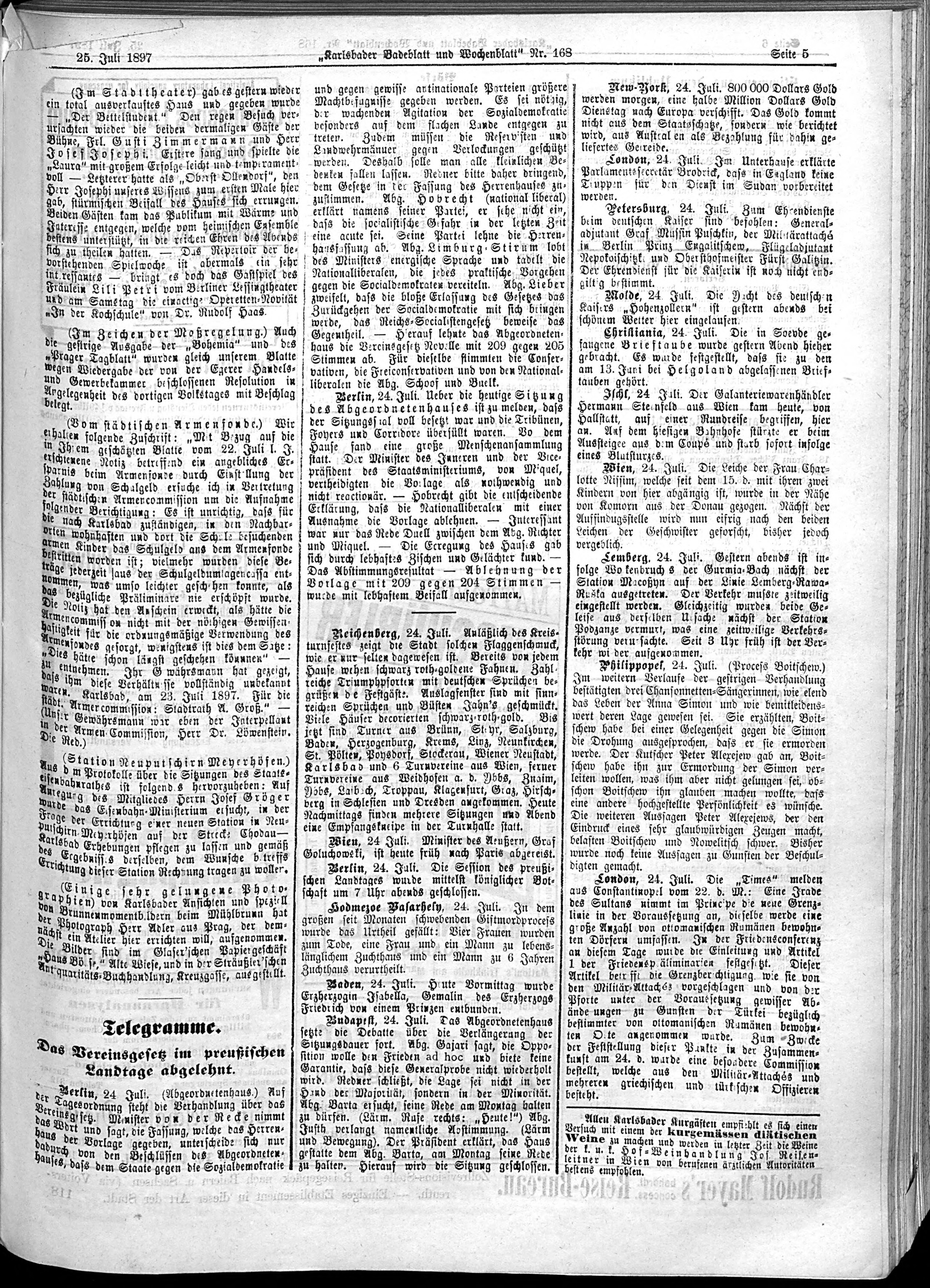 5. karlsbader-badeblatt-1897-07-25-n168_1285