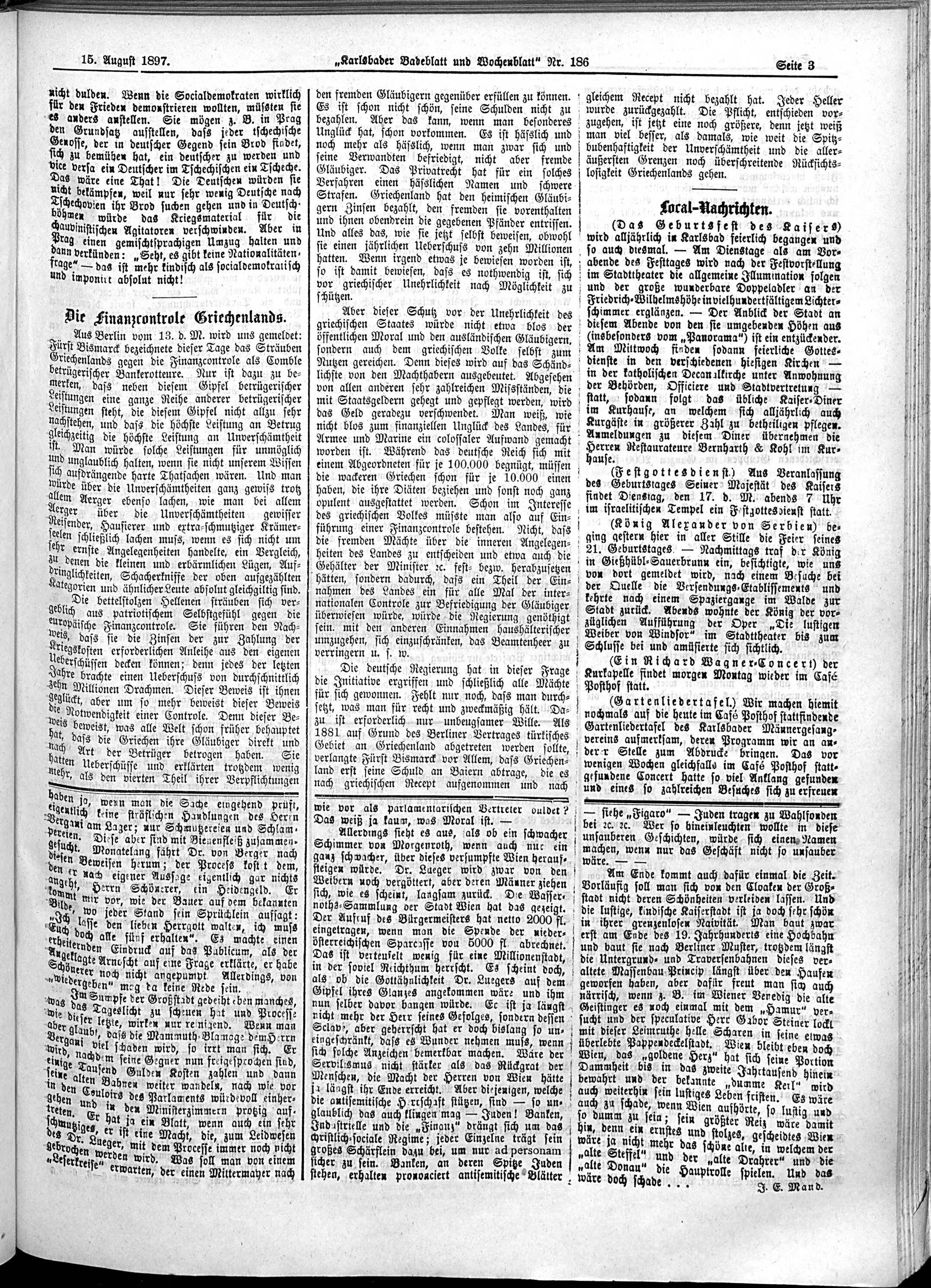 3. karlsbader-badeblatt-1897-08-15-n186_2265