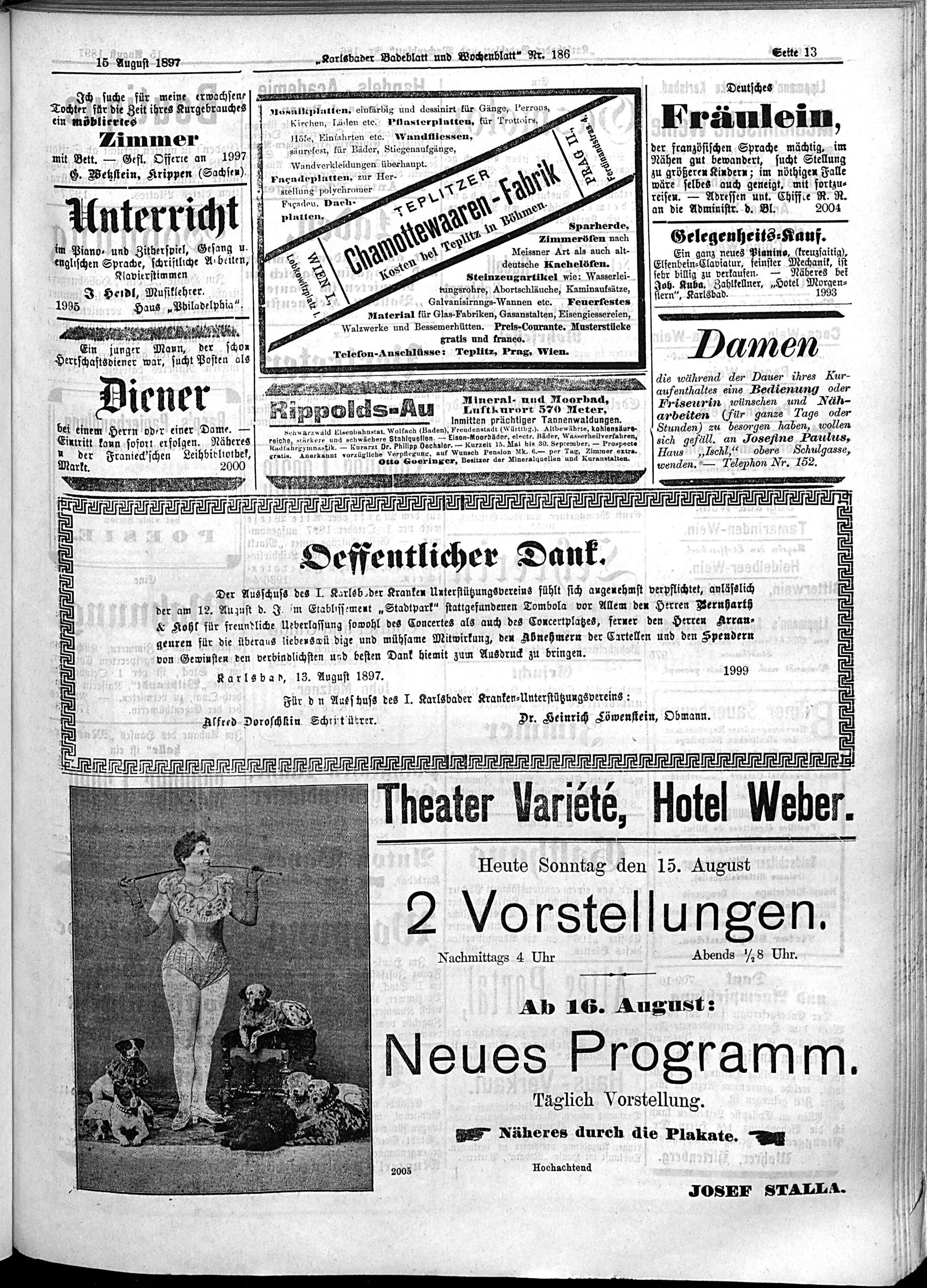 13. karlsbader-badeblatt-1897-08-15-n186_2315