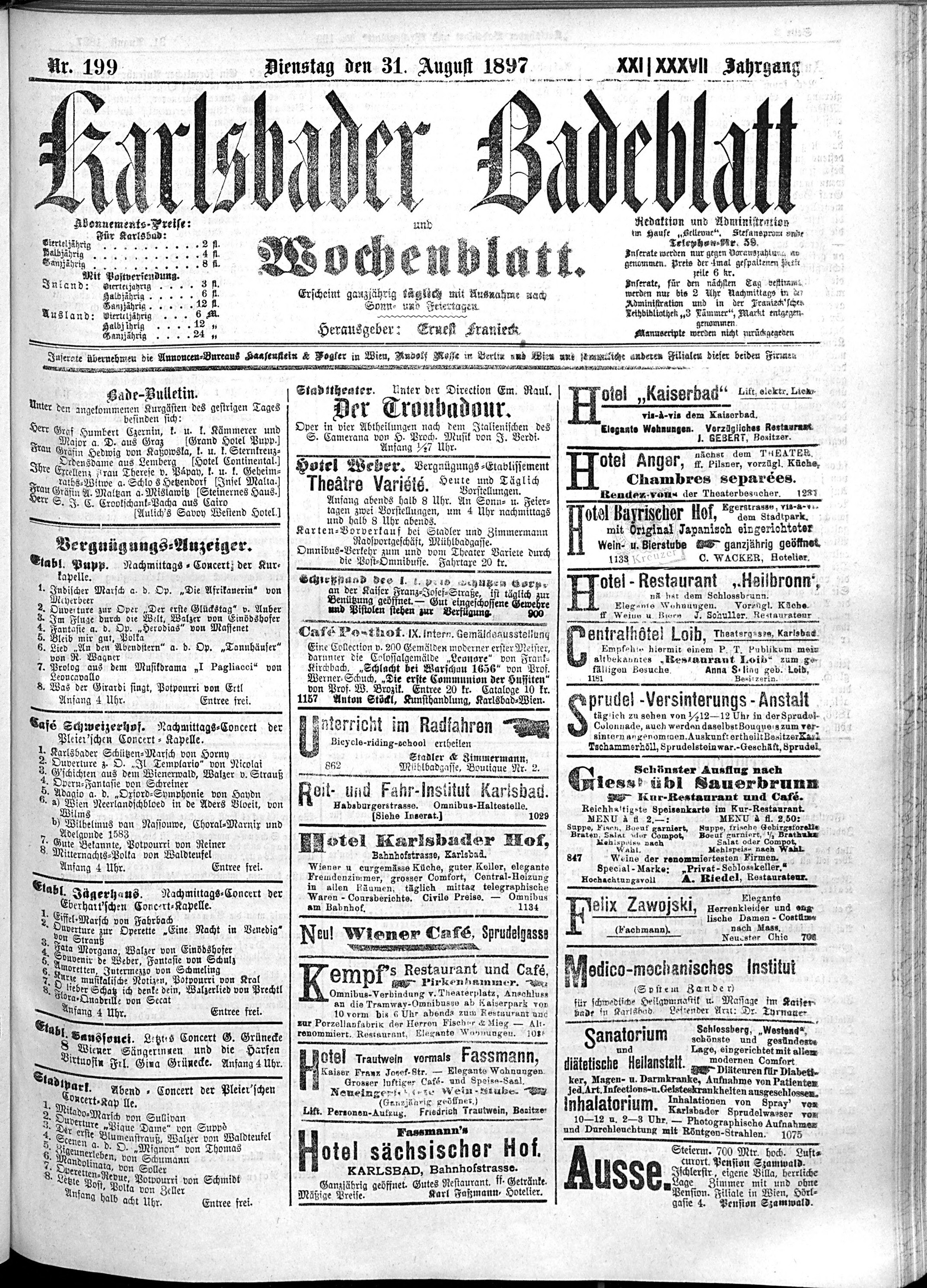 1. karlsbader-badeblatt-1897-08-31-n199_2985