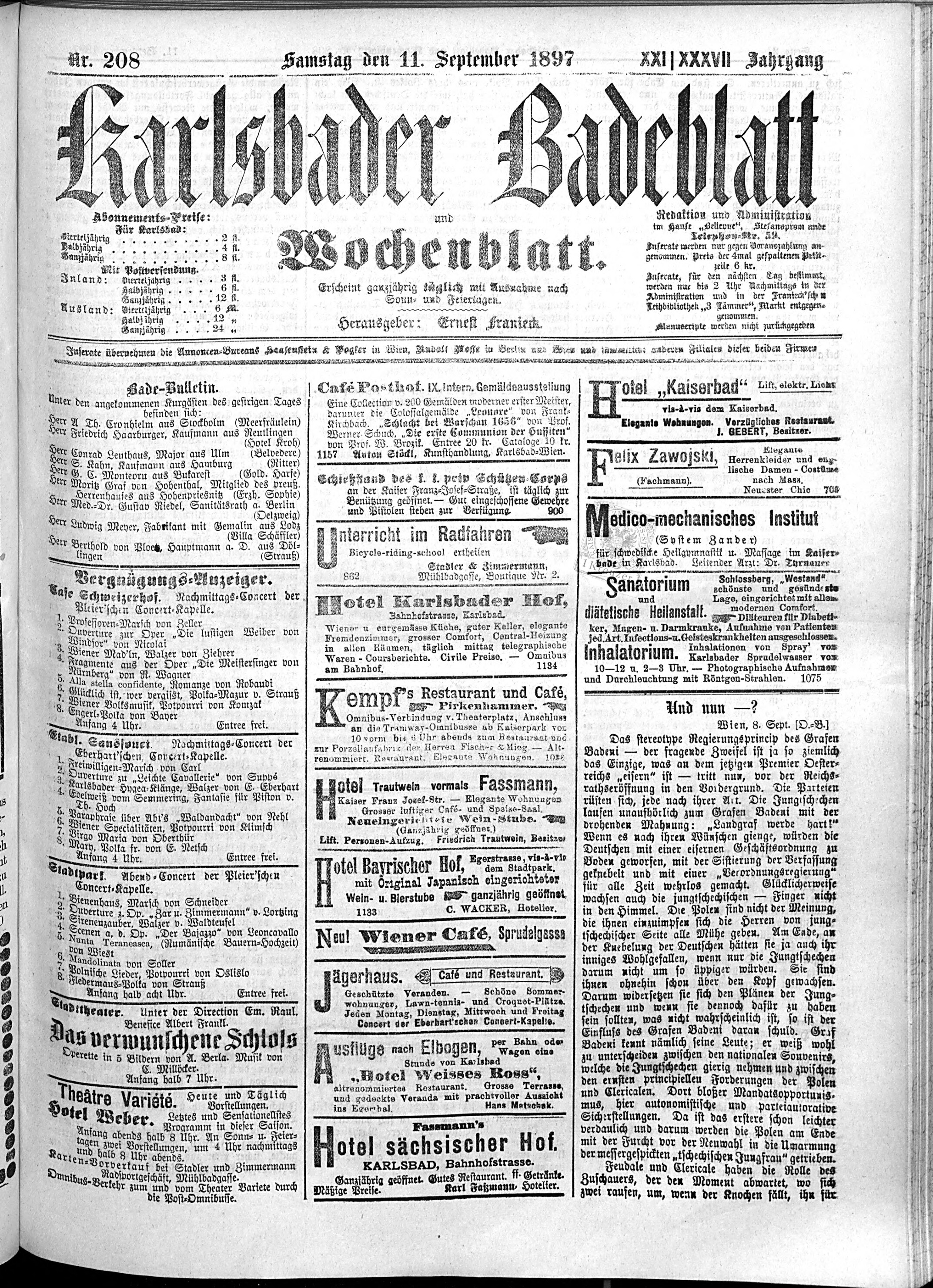 1. karlsbader-badeblatt-1897-09-11-n208_3455