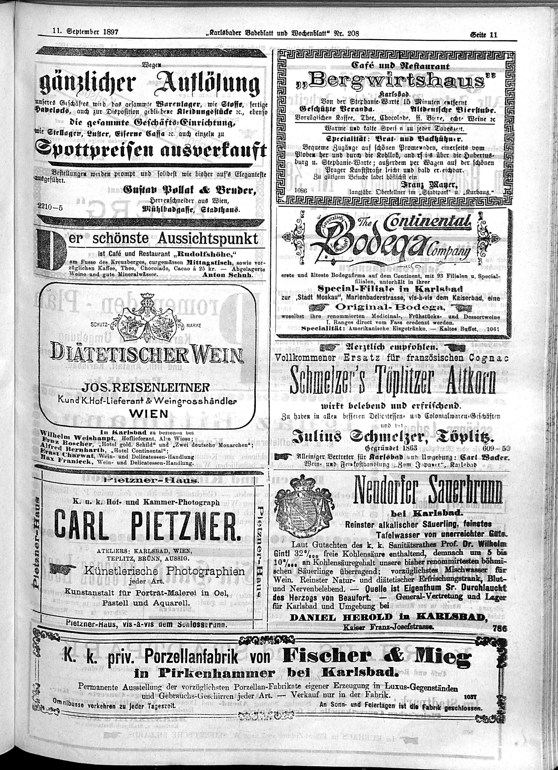 11. karlsbader-badeblatt-1897-09-11-n208_3505