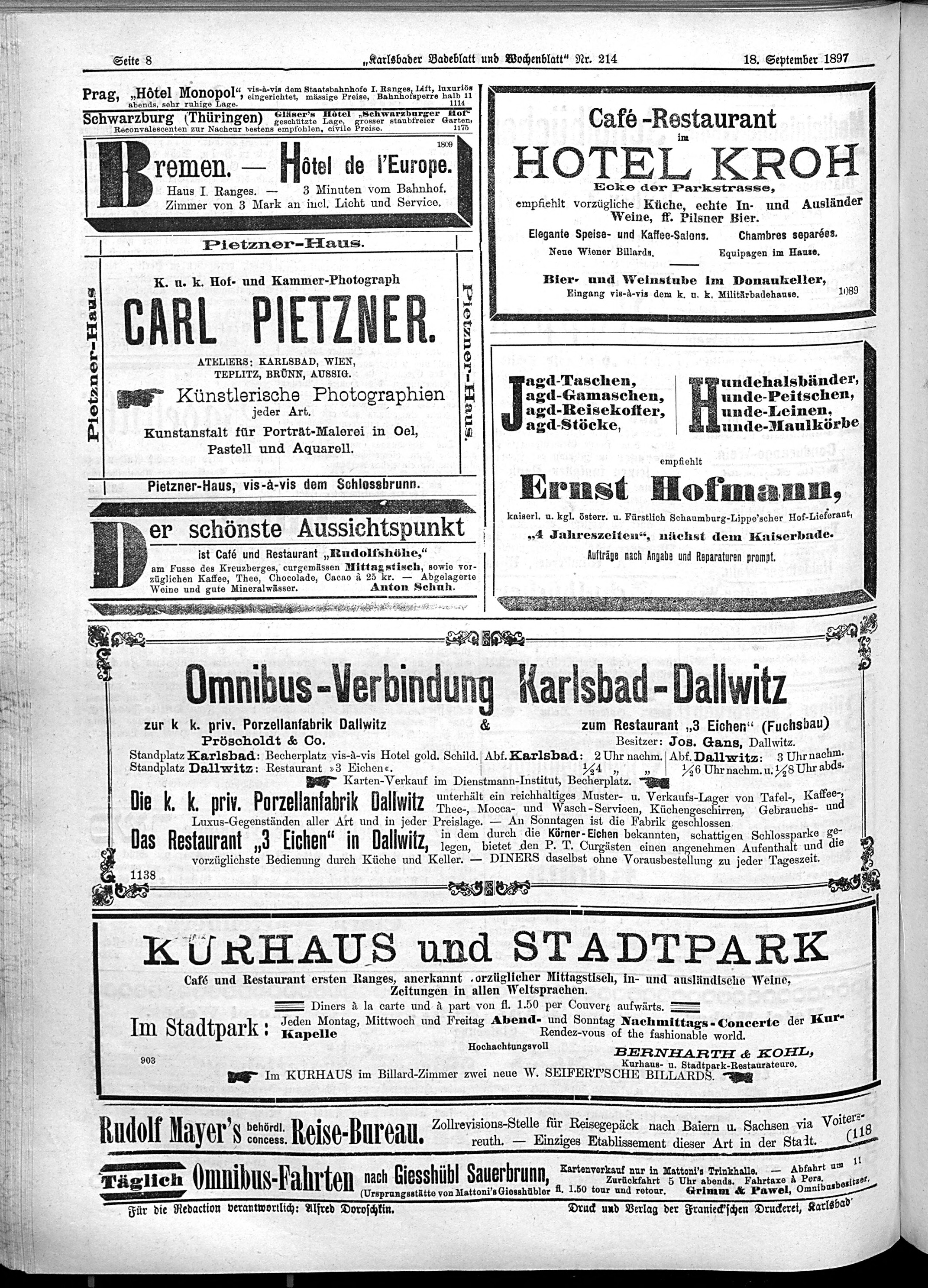 8. karlsbader-badeblatt-1897-09-18-n214_3830