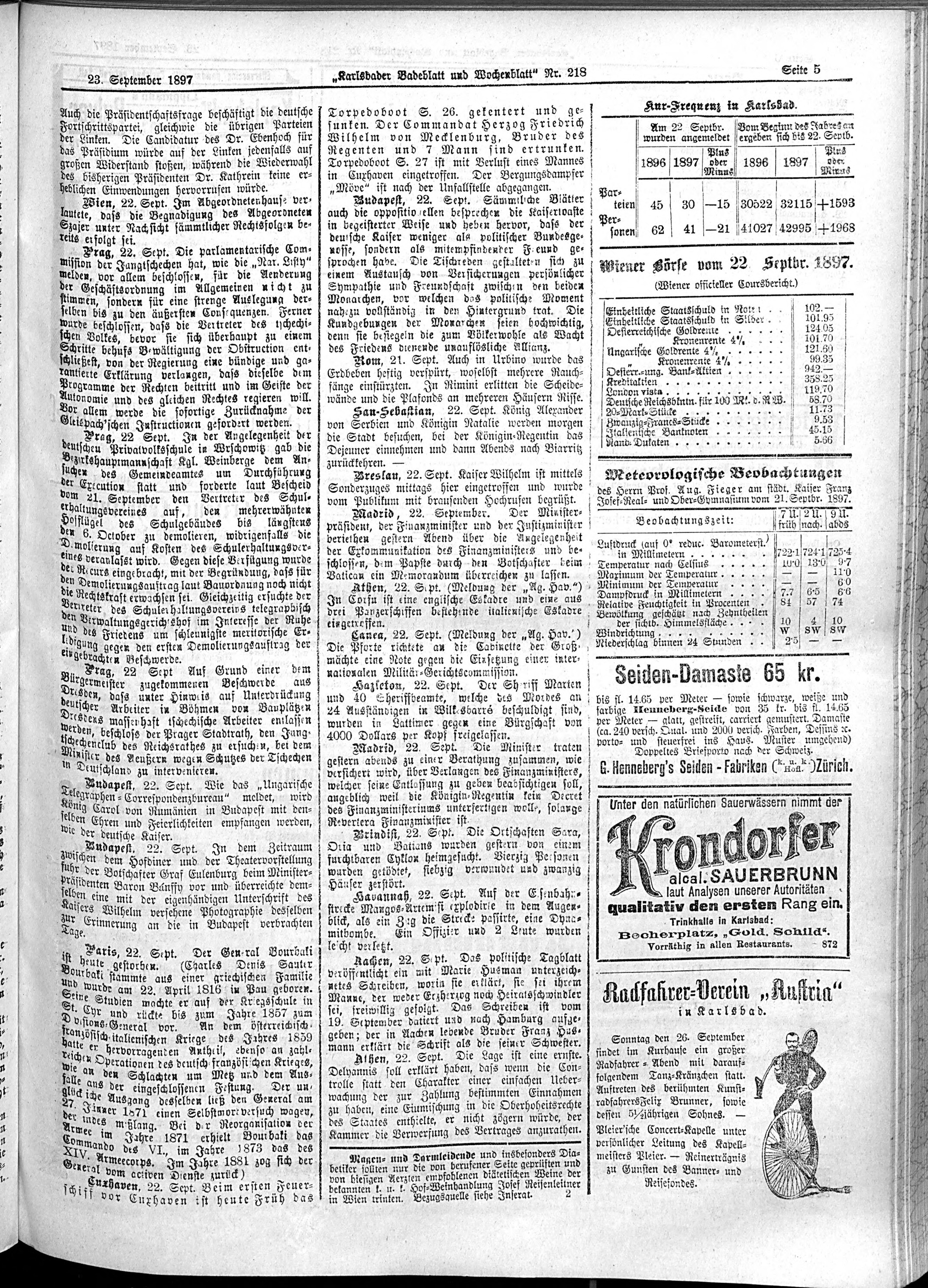 5. karlsbader-badeblatt-1897-09-23-n218_4055