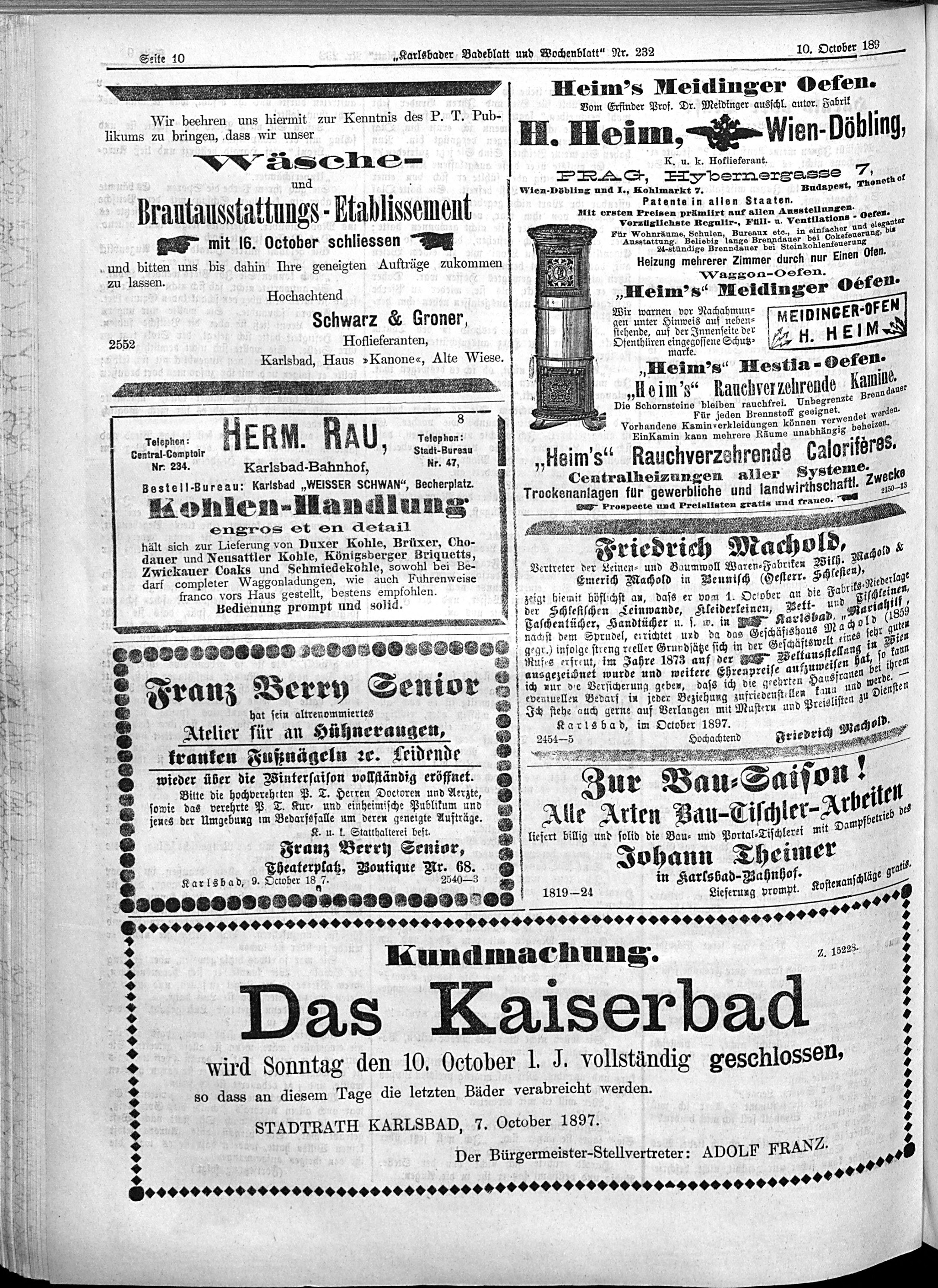 10. karlsbader-badeblatt-1897-10-10-n232_4780