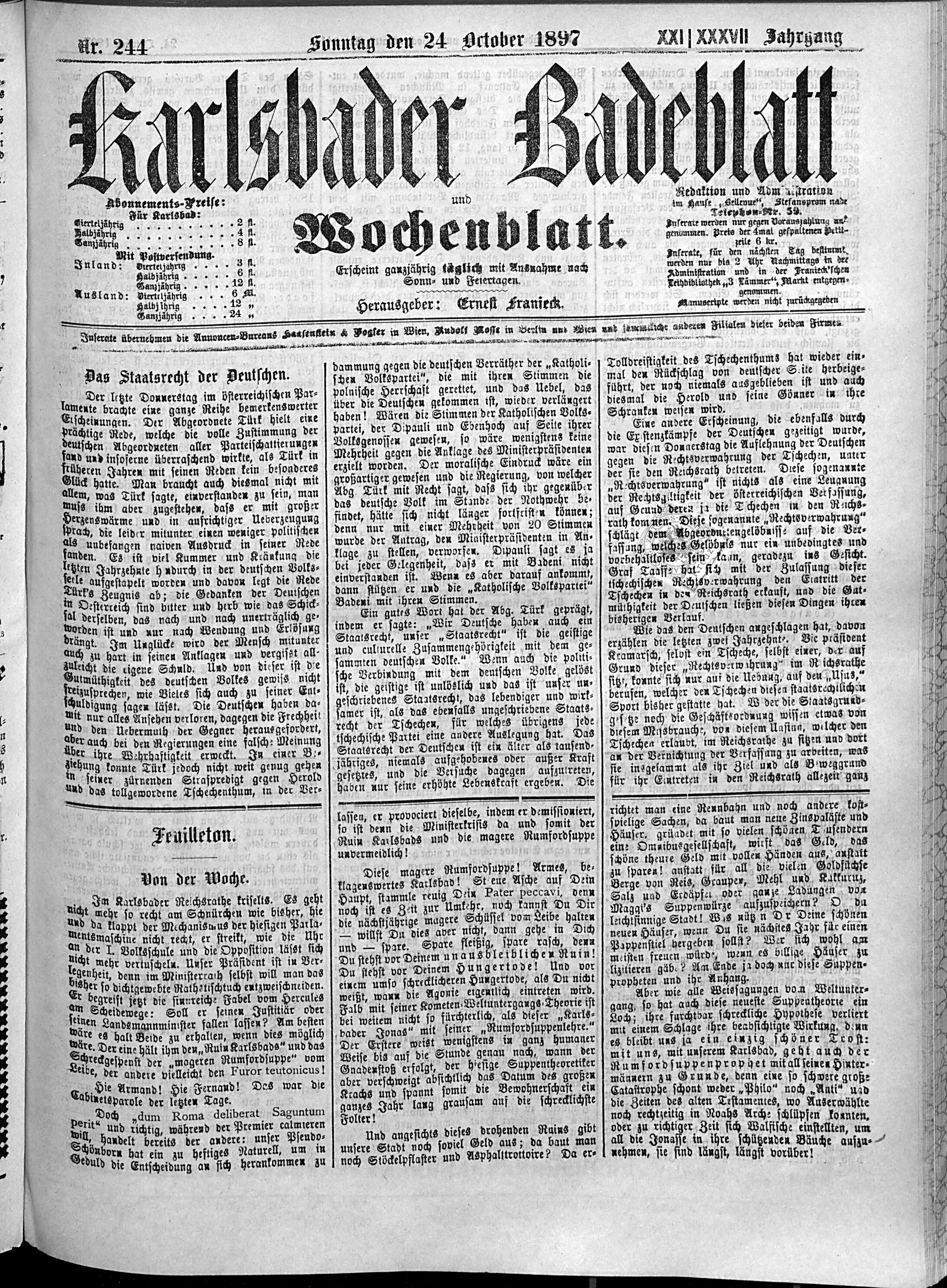 1. karlsbader-badeblatt-1897-10-24-n244_5265