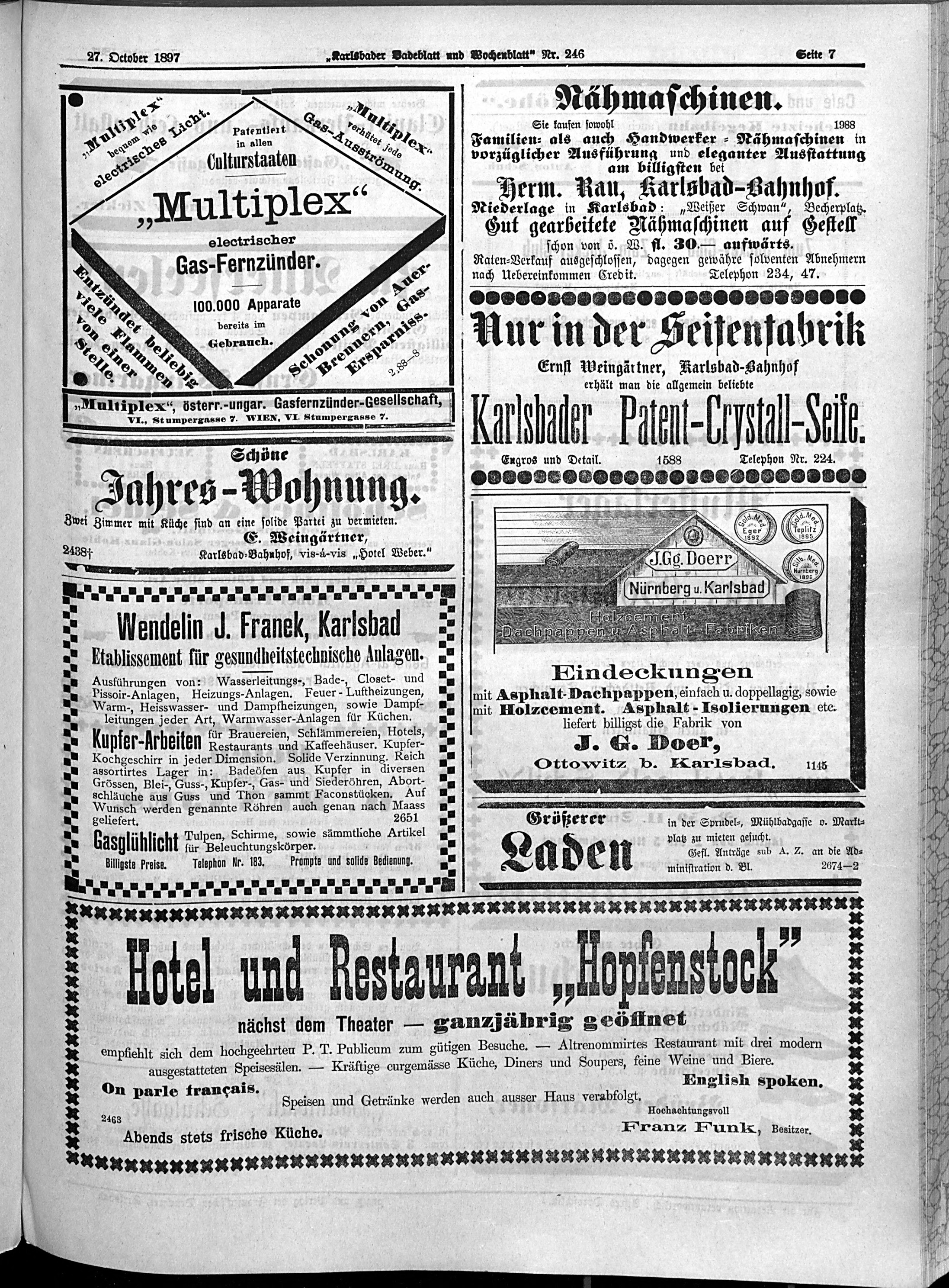 7. karlsbader-badeblatt-1897-10-27-n246_5385