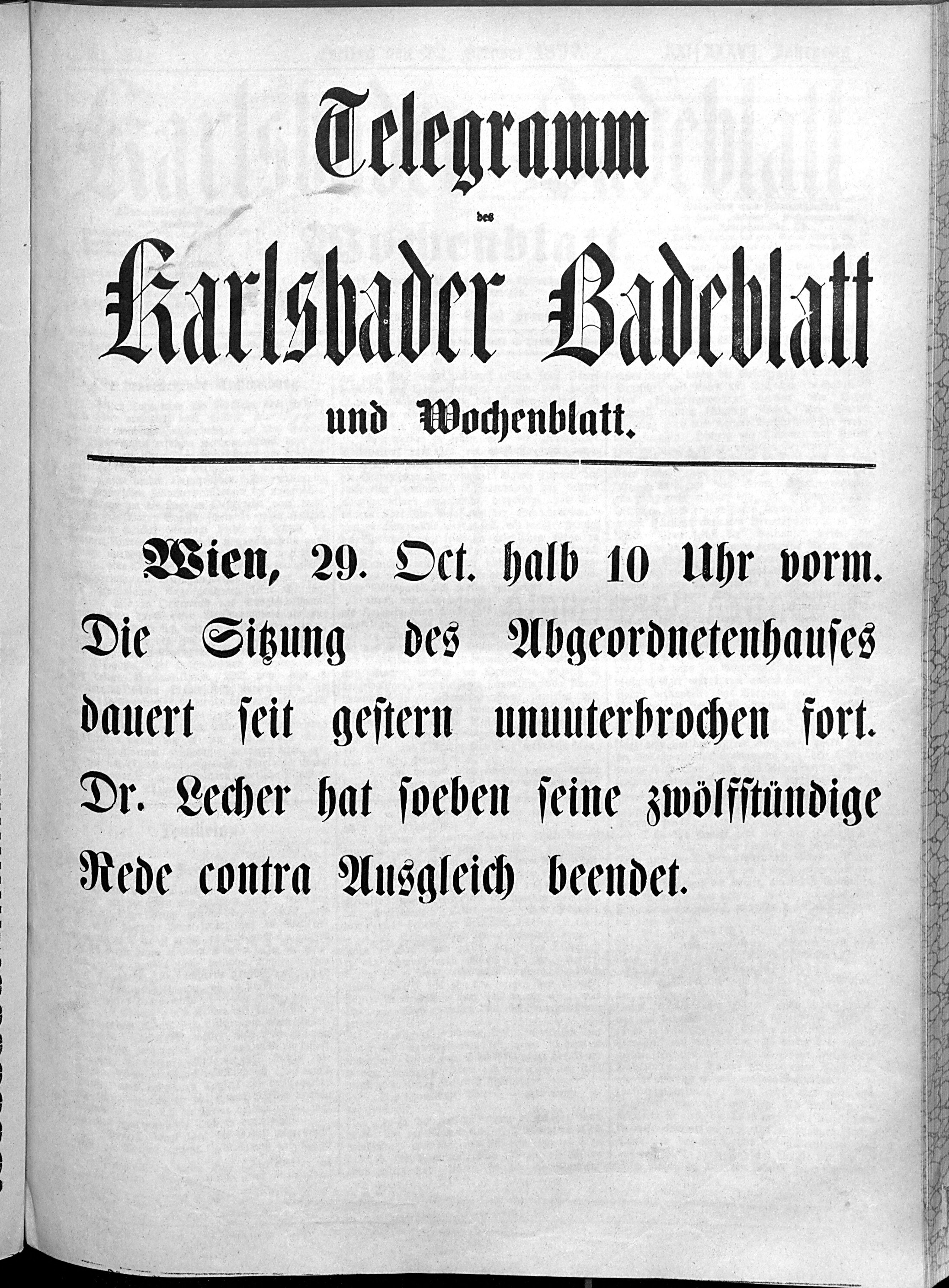 1. karlsbader-badeblatt-1897-10-29-n248_5435
