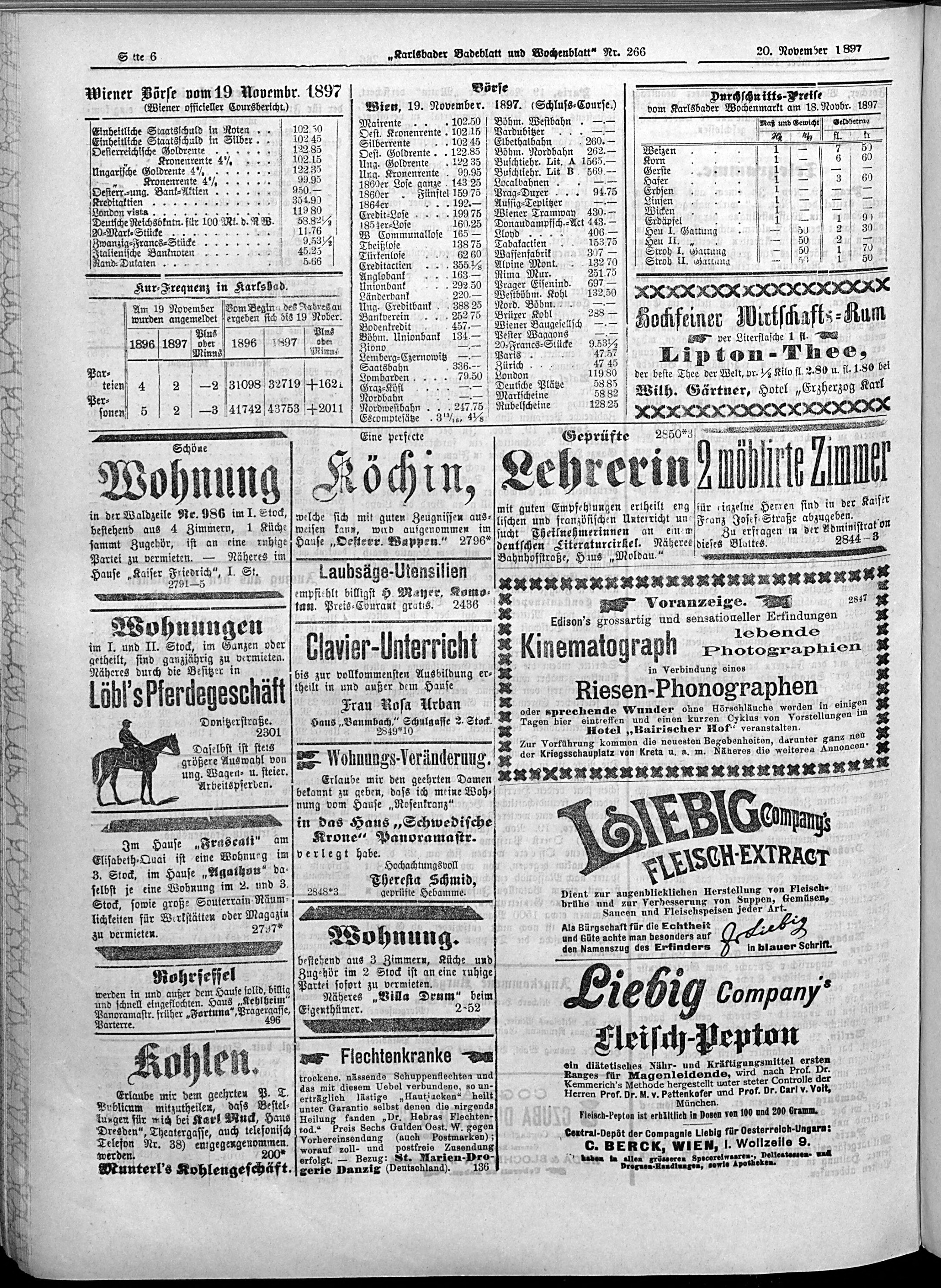 6. karlsbader-badeblatt-1897-11-20-n266_6250