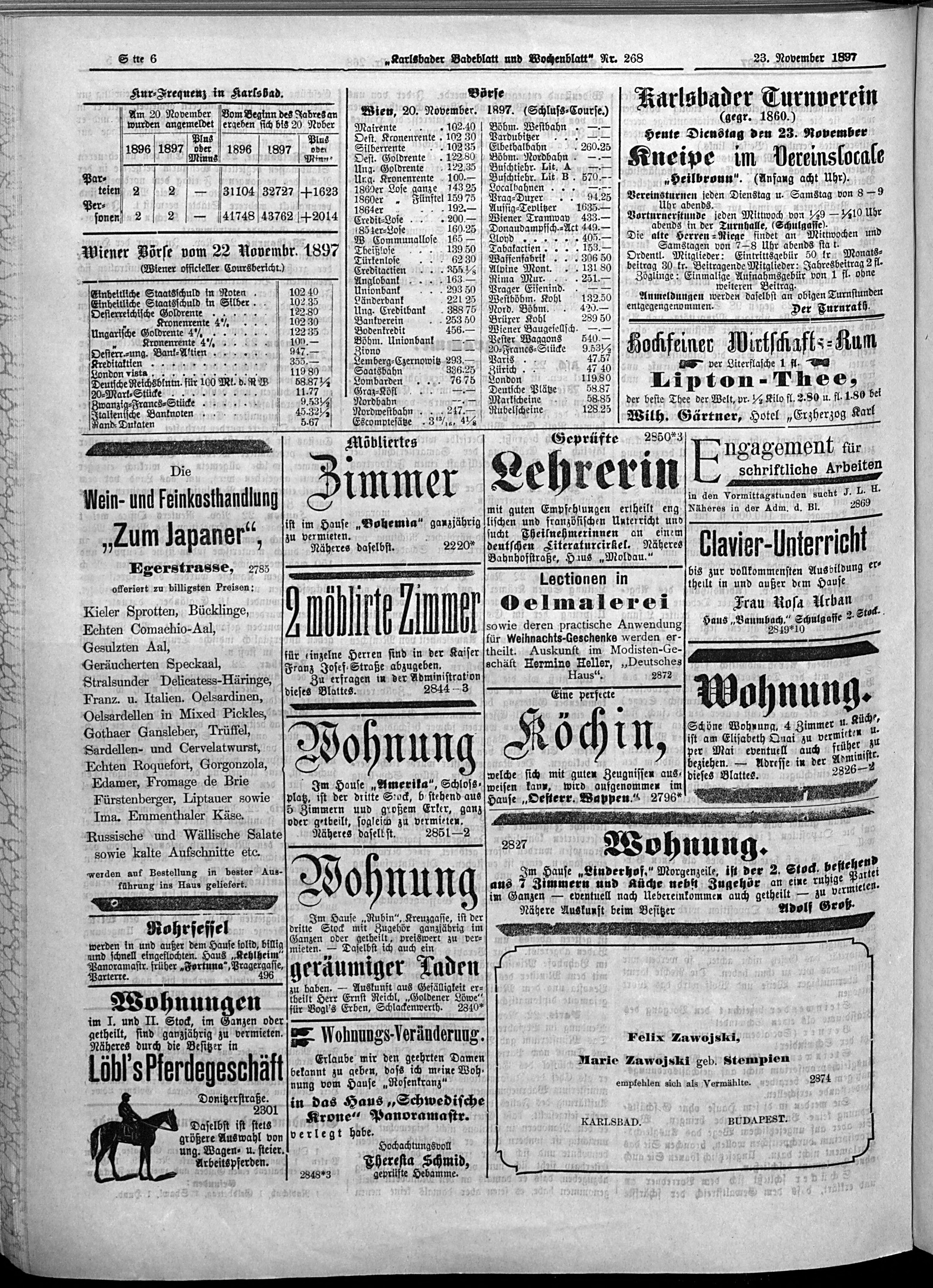 6. karlsbader-badeblatt-1897-11-23-n268_6370