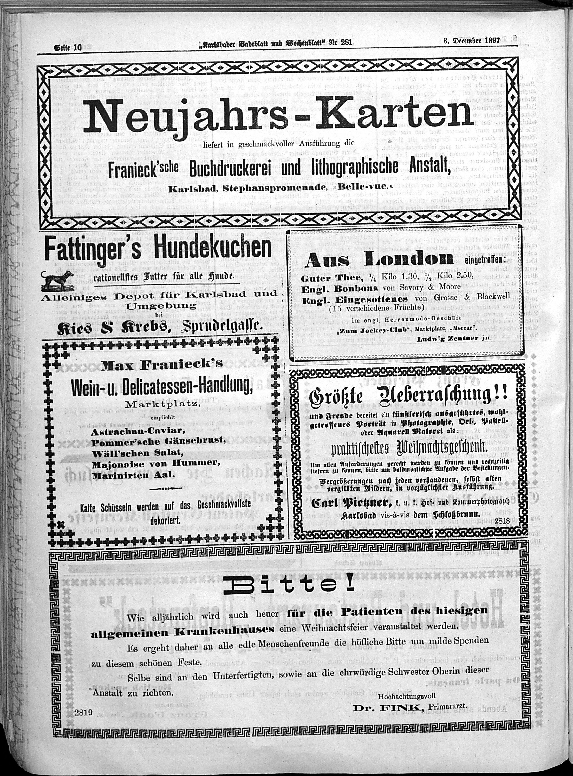 10. karlsbader-badeblatt-1897-12-08-n281_6970