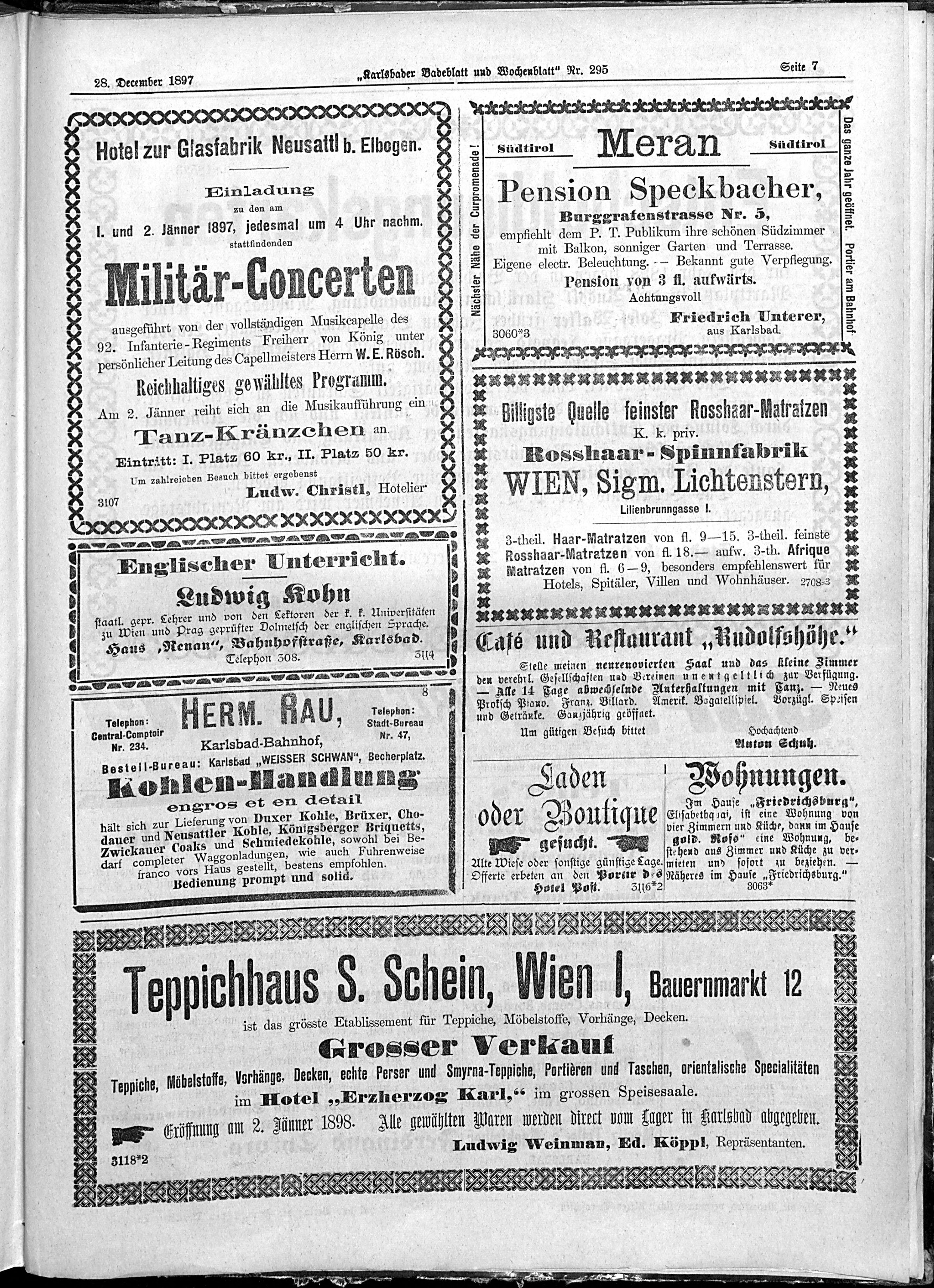 7. karlsbader-badeblatt-1897-12-28-n295_7635