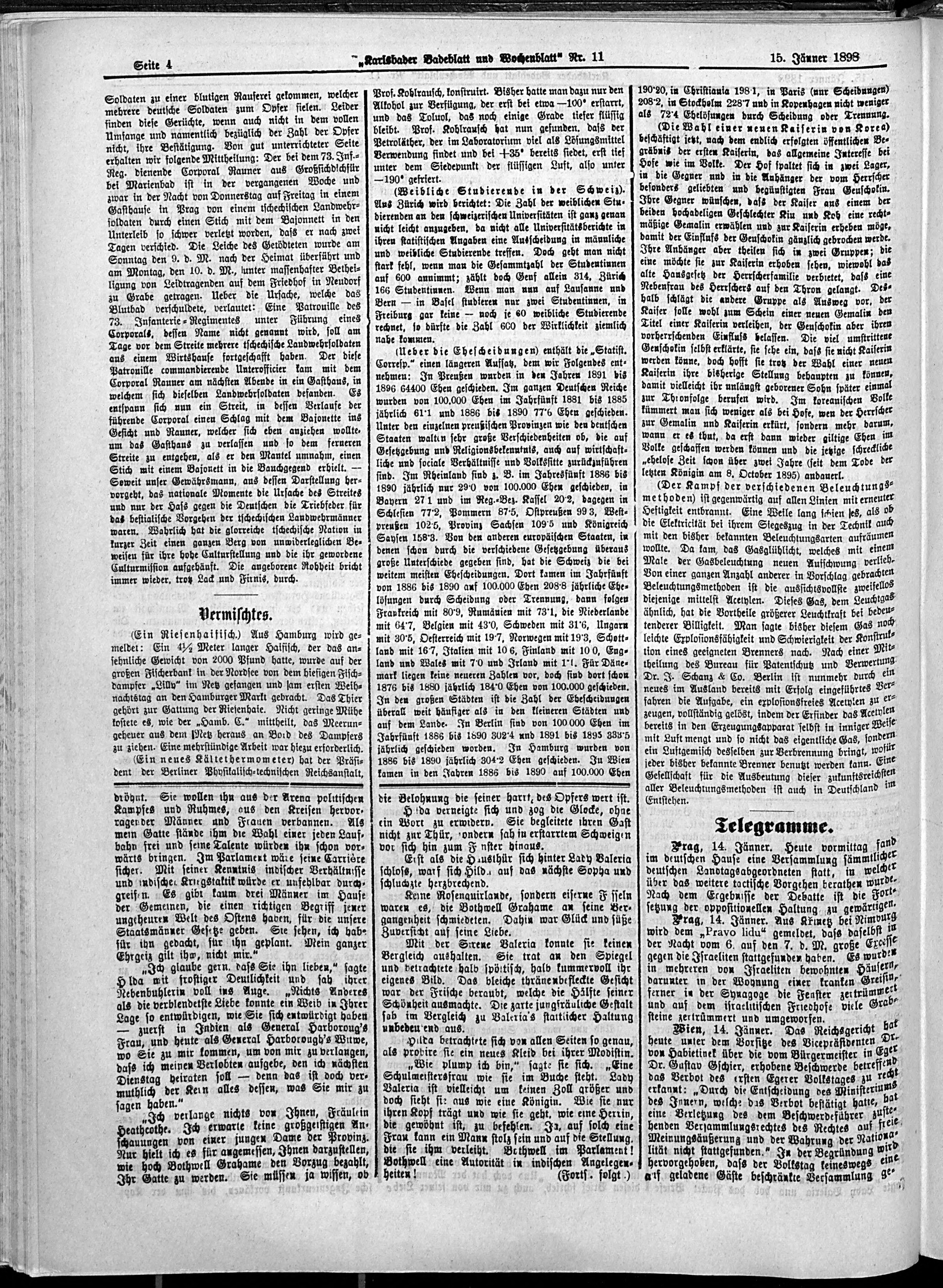 4. karlsbader-badeblatt-1898-01-15-n11_0510