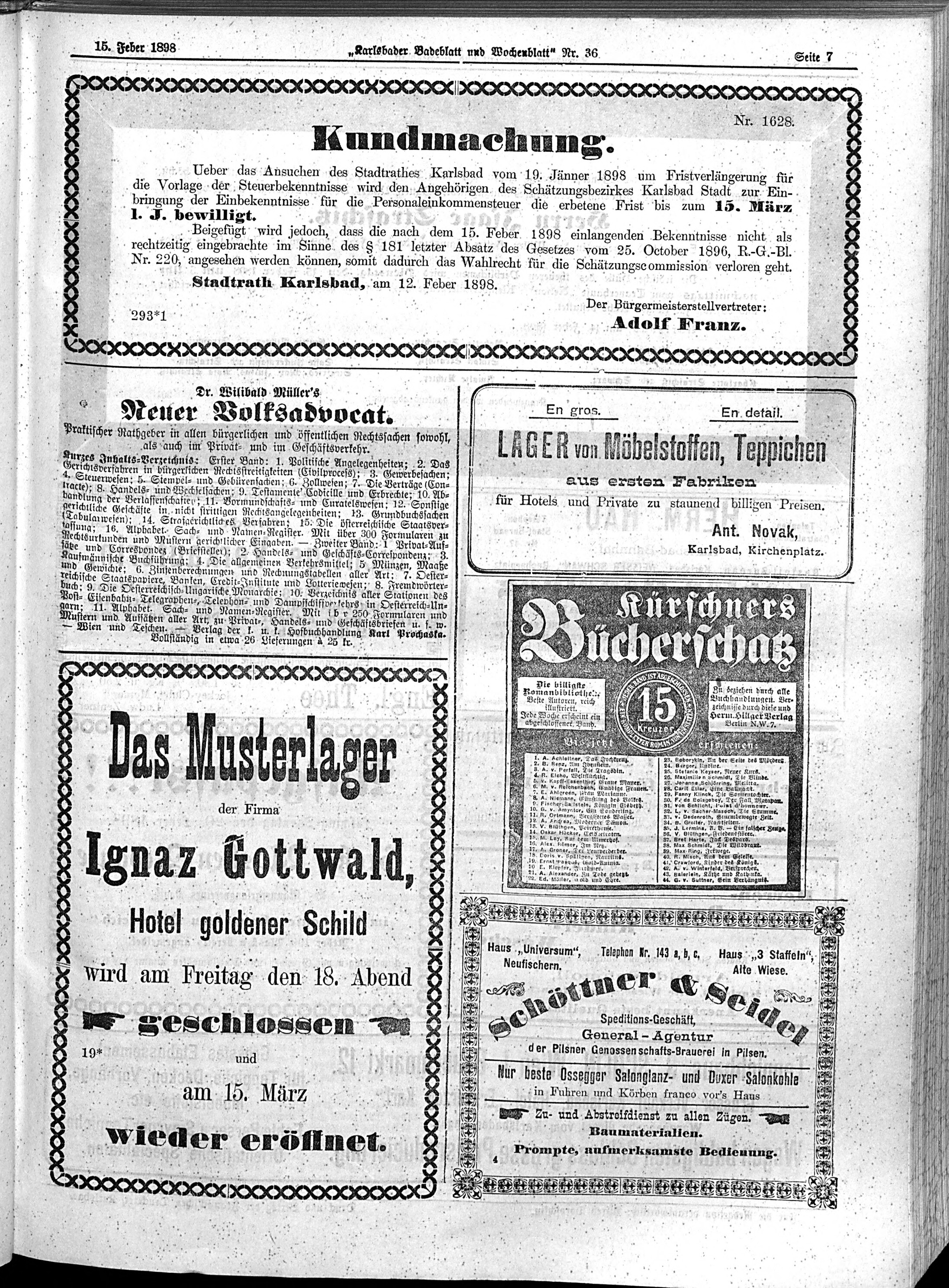 7. karlsbader-badeblatt-1898-02-15-n36_1635