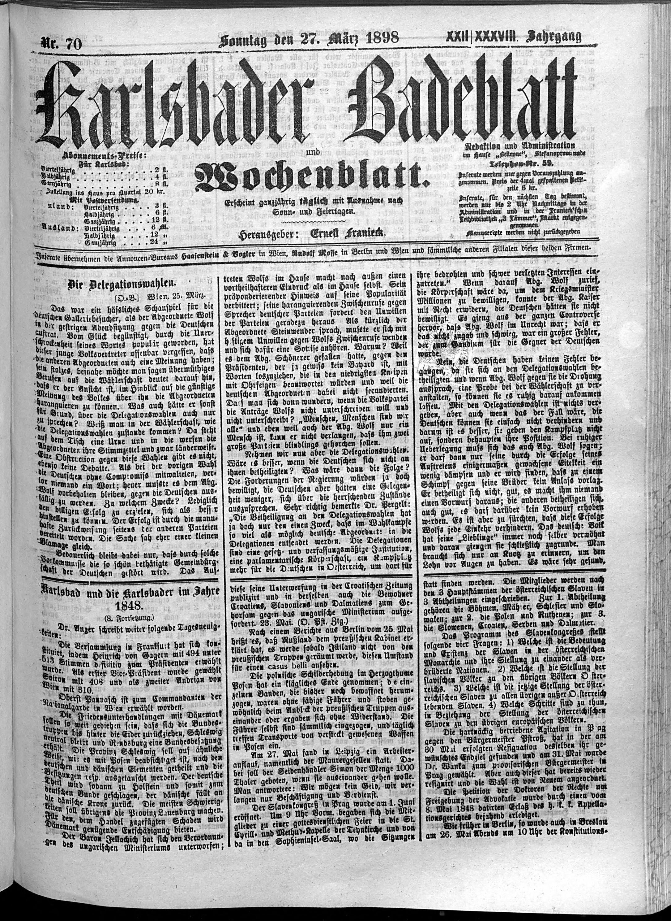 1. karlsbader-badeblatt-1898-03-27-n70_3095