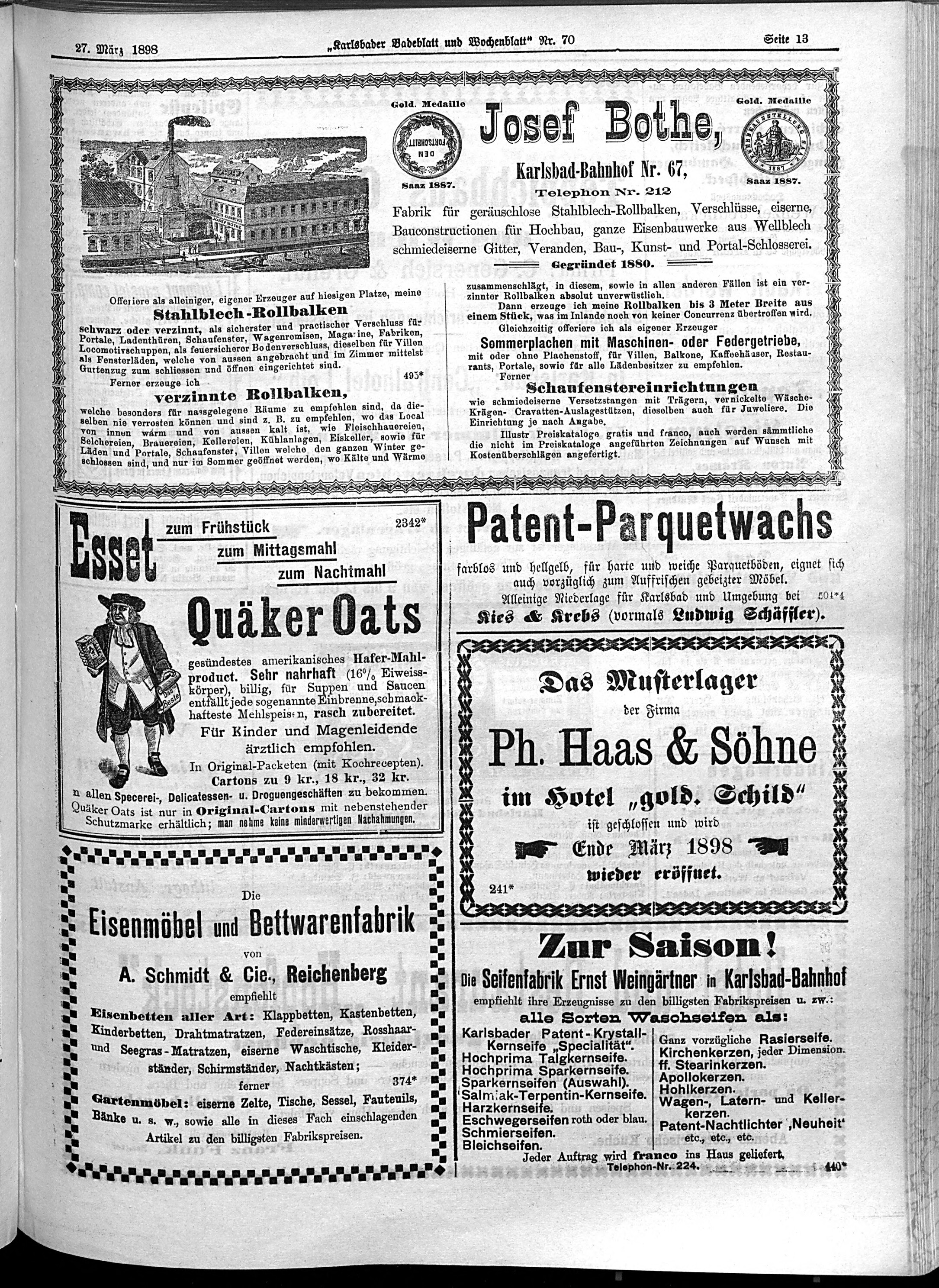 13. karlsbader-badeblatt-1898-03-27-n70_3155