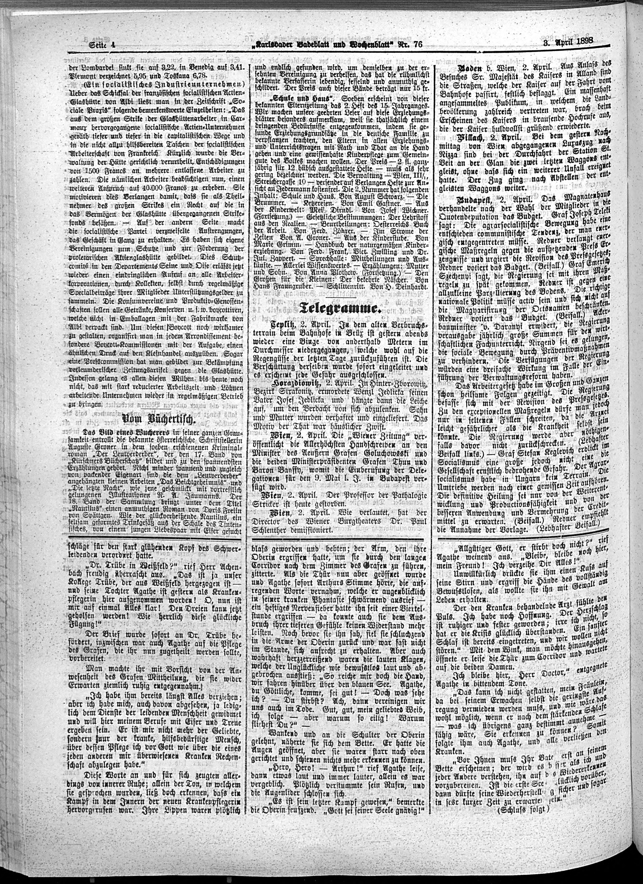 4. karlsbader-badeblatt-1898-04-03-n76_3400