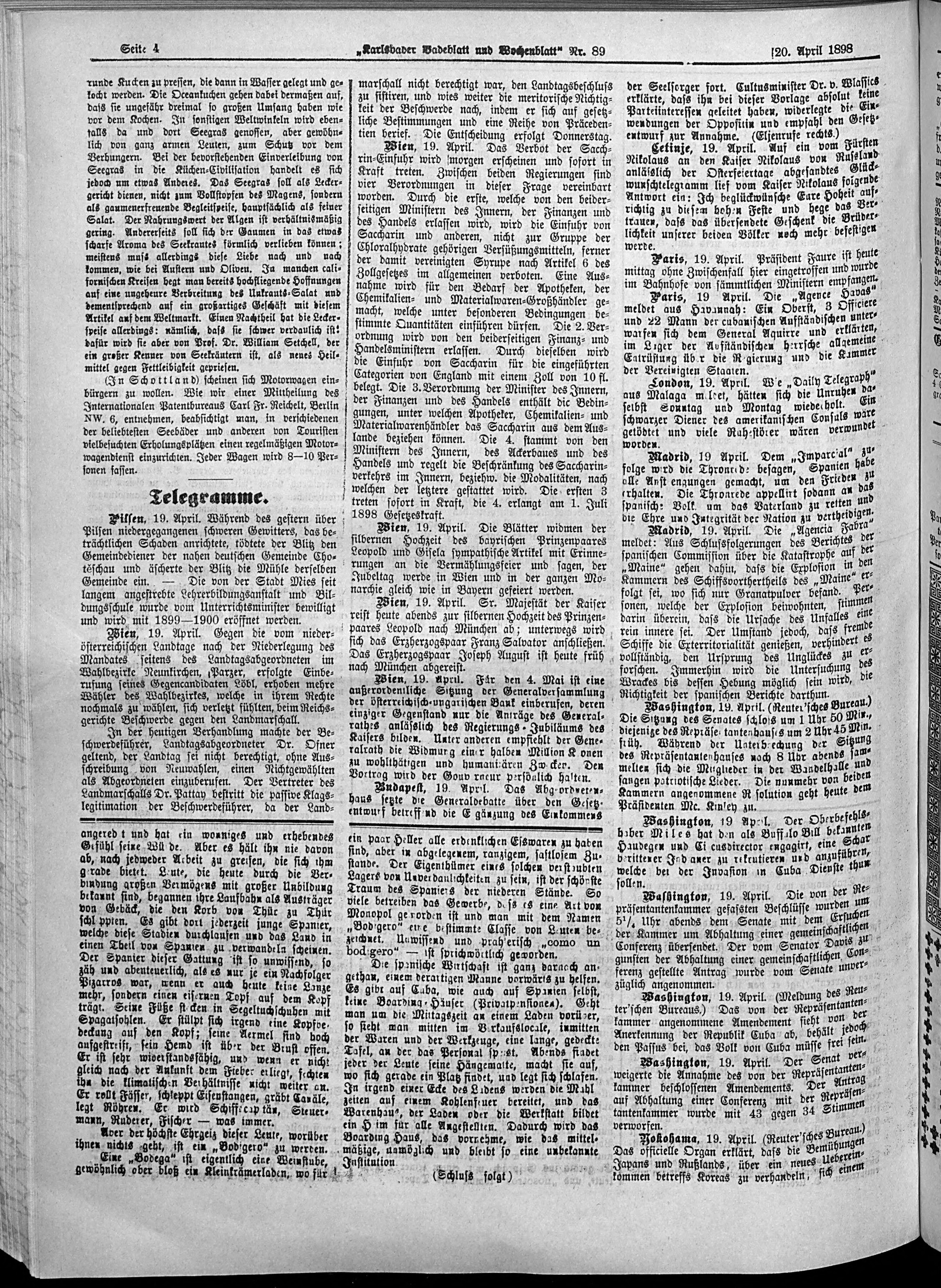 4. karlsbader-badeblatt-1898-04-20-n89_4030