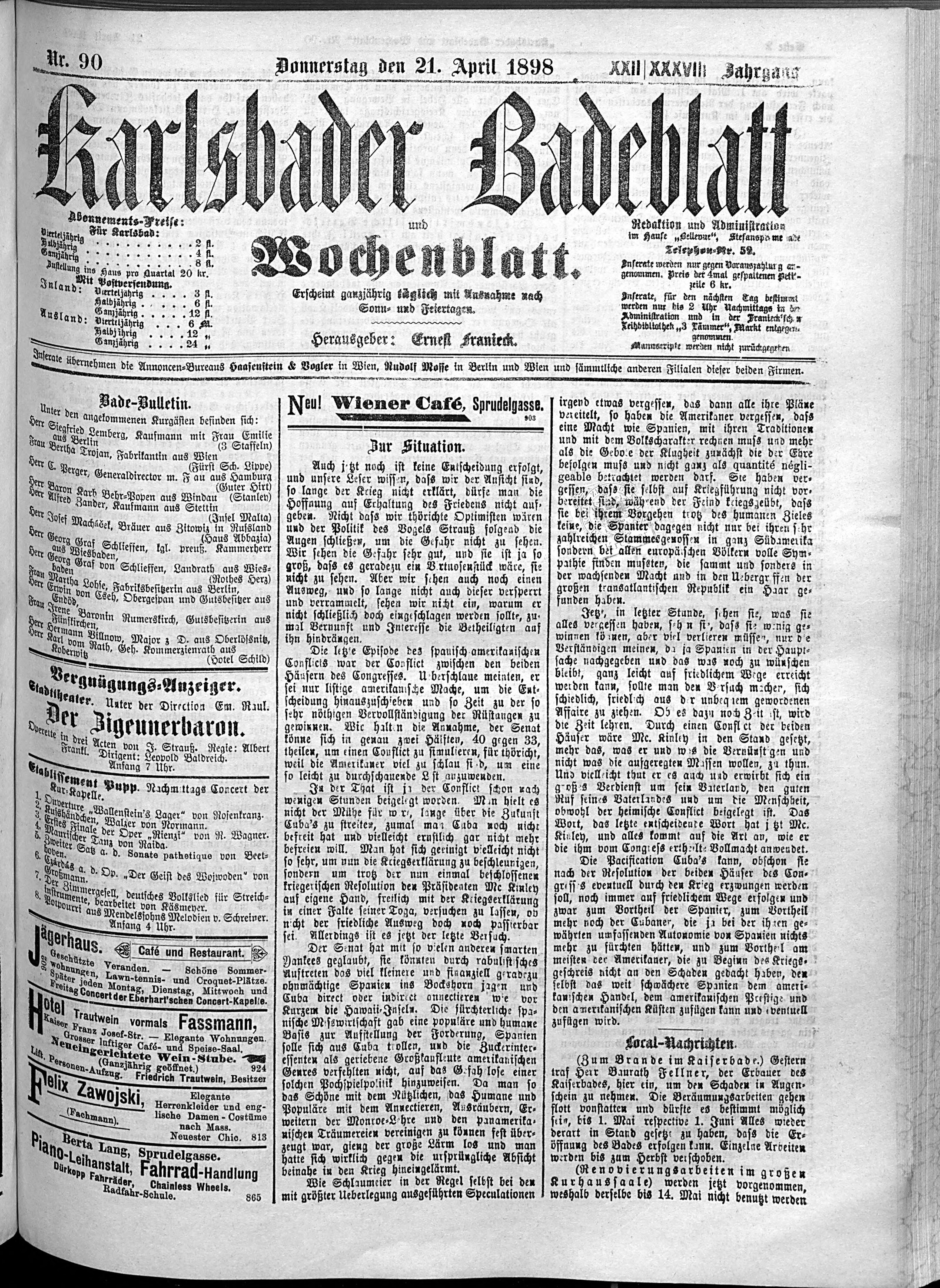 1. karlsbader-badeblatt-1898-04-21-n90_4055